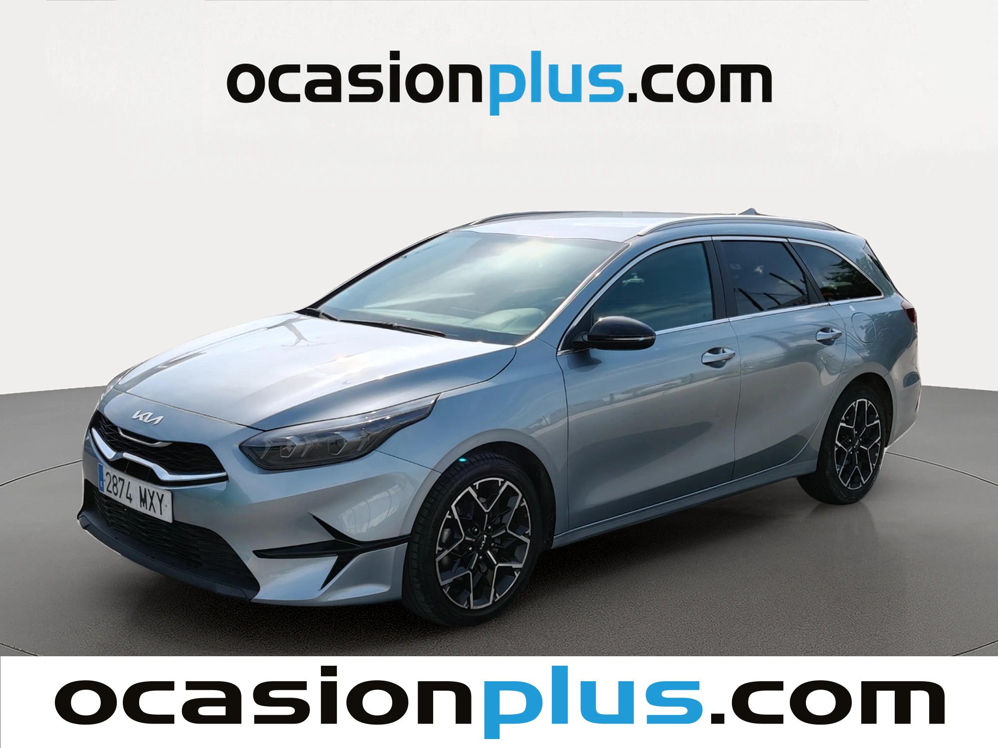 kia-ceed-tourer-10-mhev-style-edition-dct-100-cv-en-madrid-9c51fcae90c0db824d5e811ffc050e6d