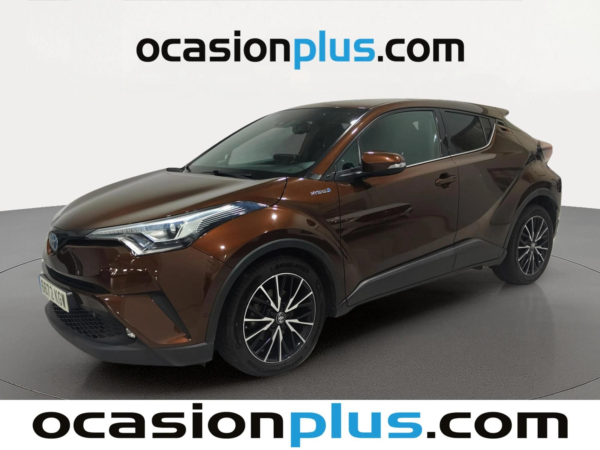 toyota-ch-r-toyota-c-hr-18-125h-advance-122-cv-en-madrid-083bd29e9e7a2d8163090b7804d5444b