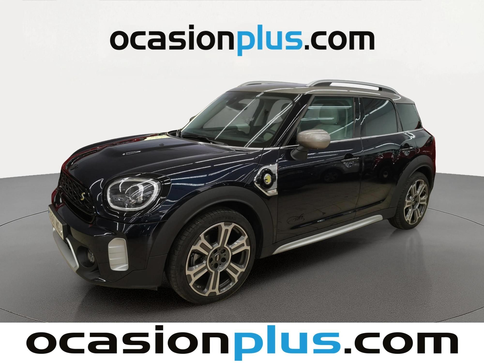 mini-countryman-mini-mini-countryman-cooper-s-e-all4-220-cv-en-madrid-c7e53ddfbbb67180c4a82a73de9a4561