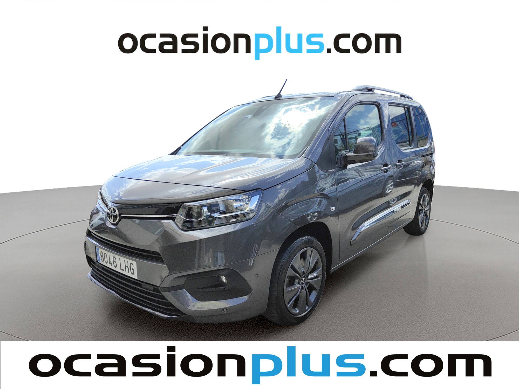 toyota-proace-city-verso-15d-family-advance-l1-auto-131-cv-en-madrid-5206a8499754e18a72432d20e94747c5