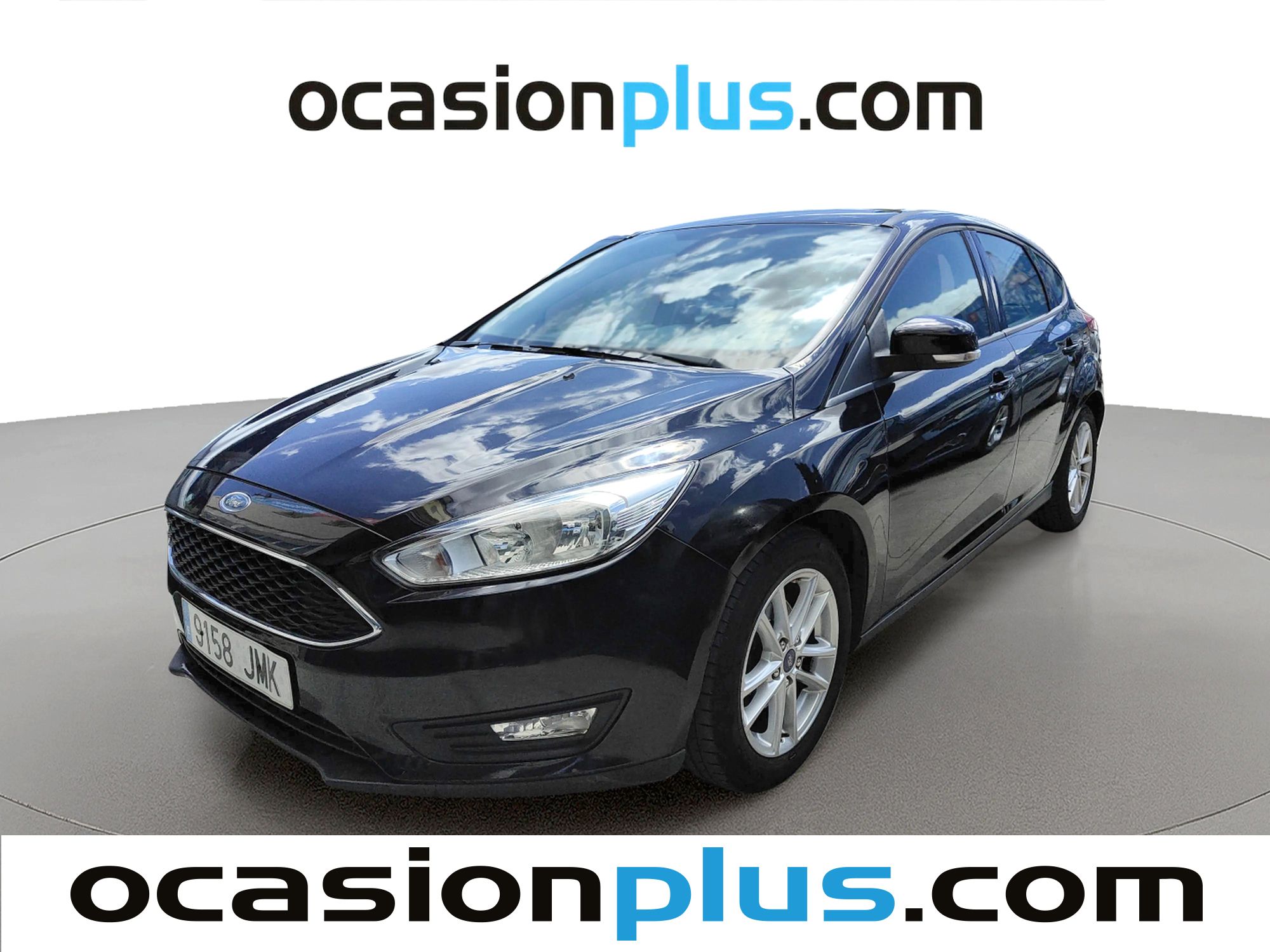 ford-focus-15-tdci-trend-plus-120-cv-en-madrid-fe0e8b49e3f79bd4130fa04fae58ca9d