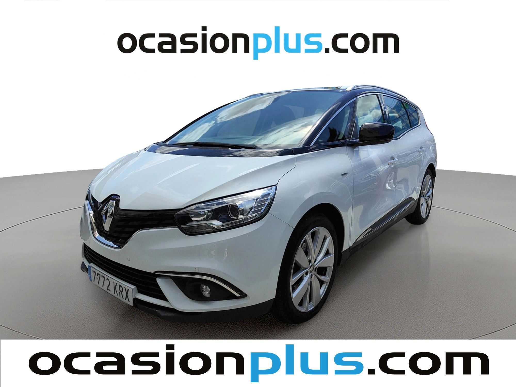 renault-grand-scenic-limited-tce-140-cv-gpf-7-plazas-en-madrid-e64e07e4c823bc0699bc1f692296b604