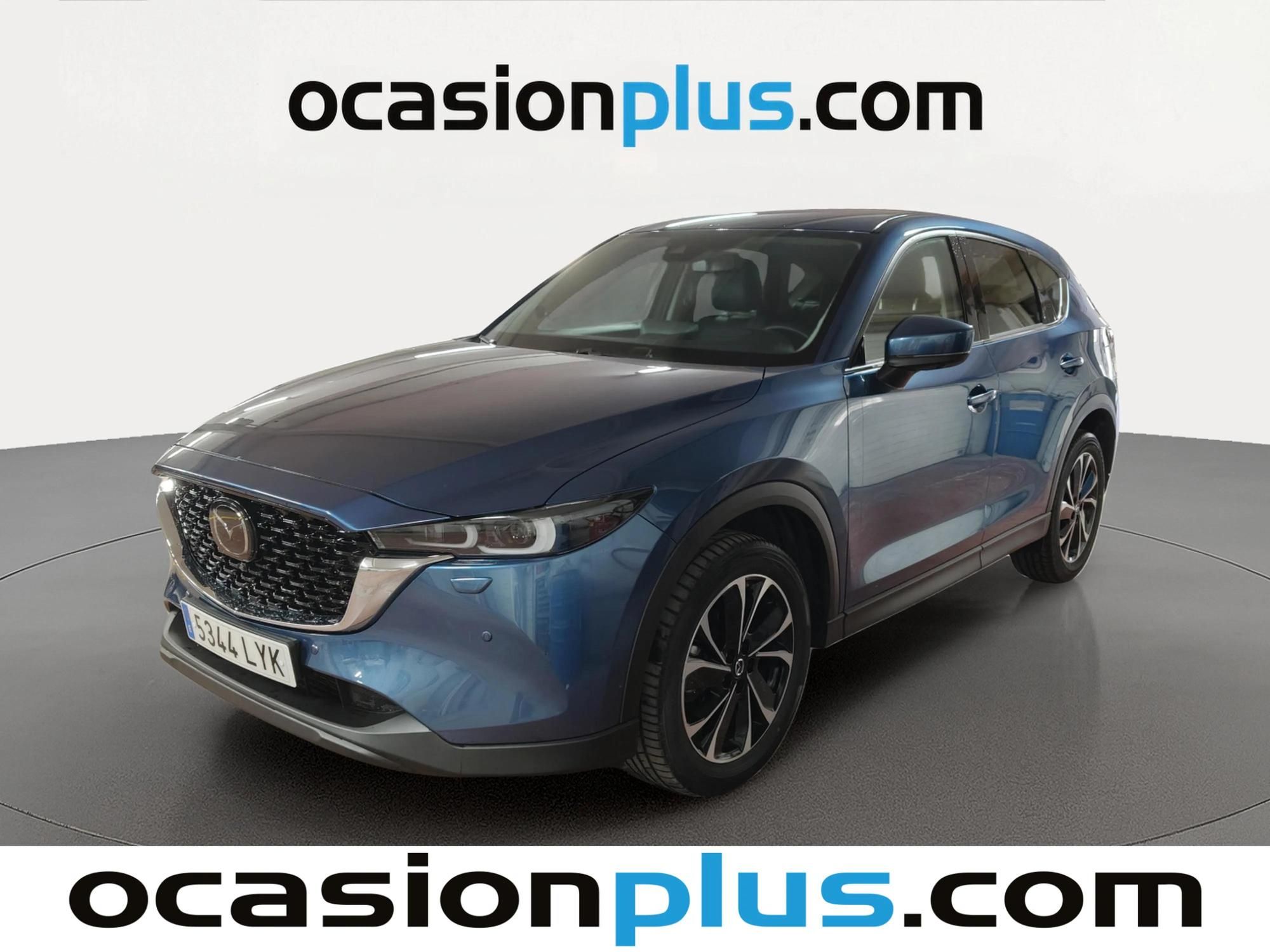 mazda-cx-5-22-de-zenith-black-at-184-cv-en-madrid-3a583f346192edae6381c91d9faa3021