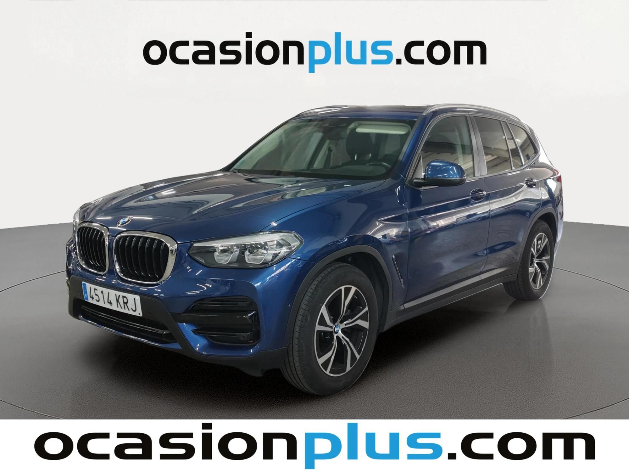 bmw-x3-xdrive20d-190-cv-en-madrid-d8d649c8b5d7766516bc5ed2cf684352