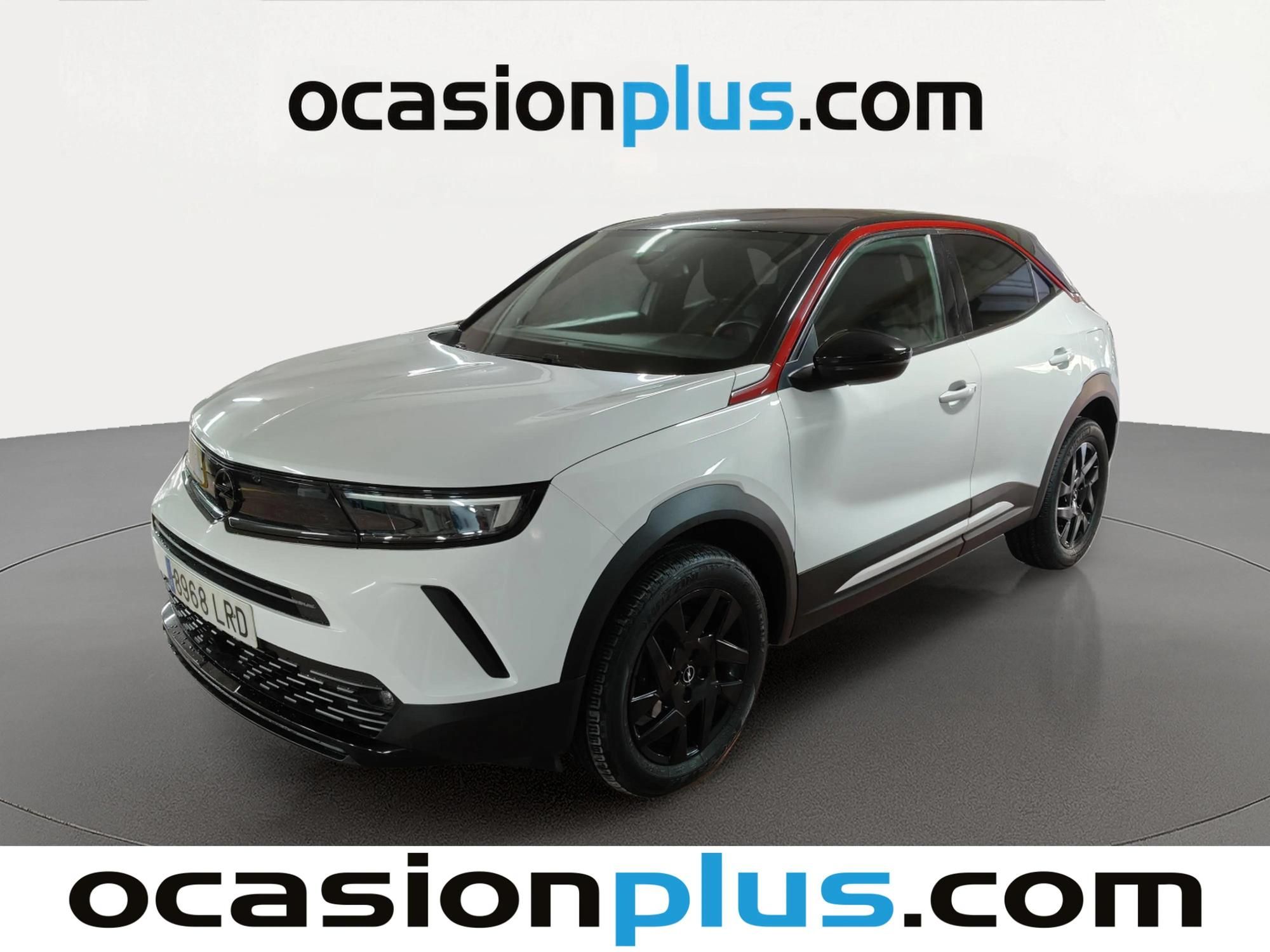 opel-mokka-12-turbo-gs-line-130-cv-en-madrid-3c68eb3f1229344cd173419ffd6cc2b5