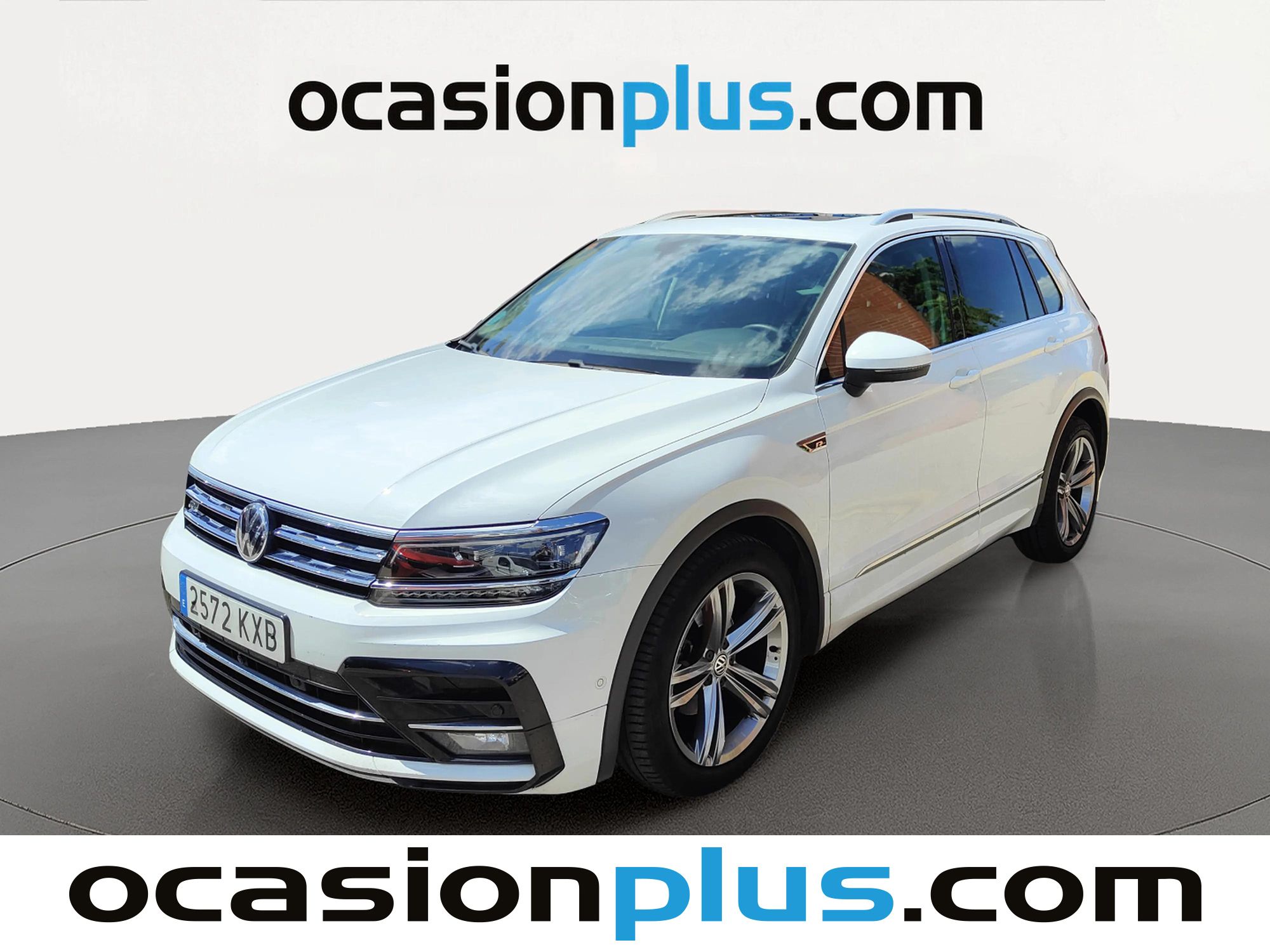 volkswagen-tiguan-sport-15-tsi-150-cv-dsg-pack-r-line-en-madrid-e952c4e4301e2f234ab7db360bf07905