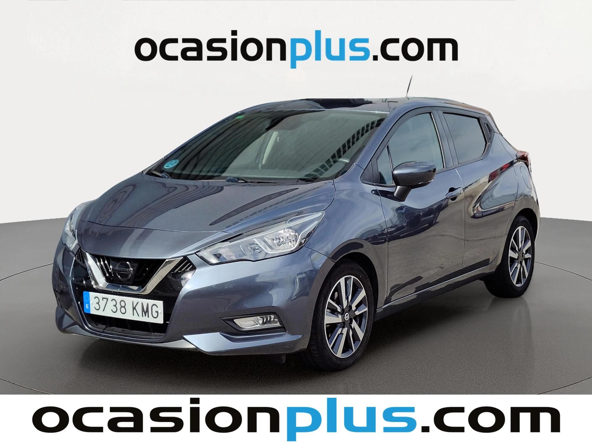 nissan-micra-nissan-micra-ig-t-s-and-s-n-connecta-90-cv-en-madrid-e971e83a0cc9ba792761bdb4a2186253
