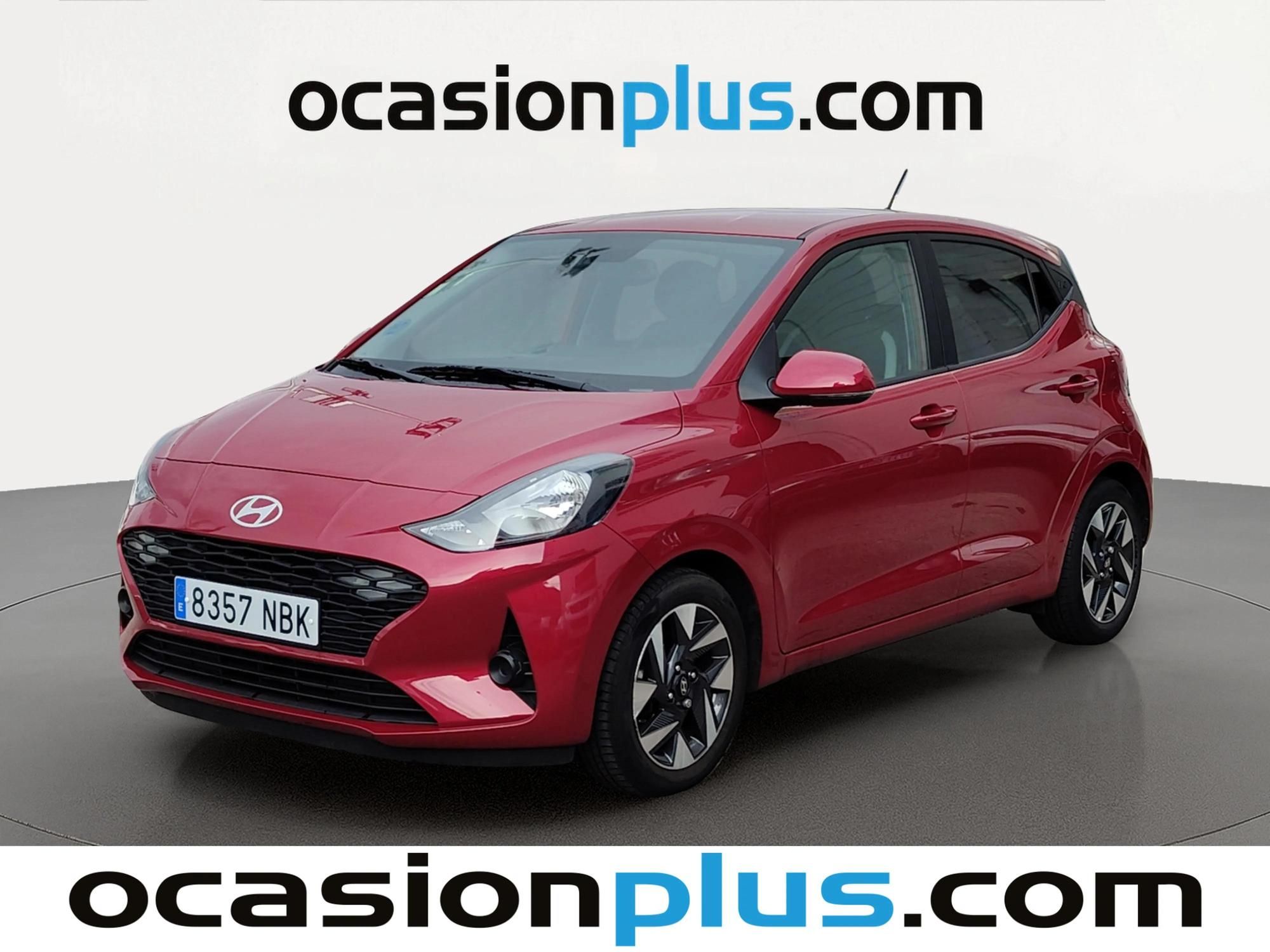 hyundai-i10-10-klass-63-cv-en-madrid-130898db0226efadf1c01f42e52793dc