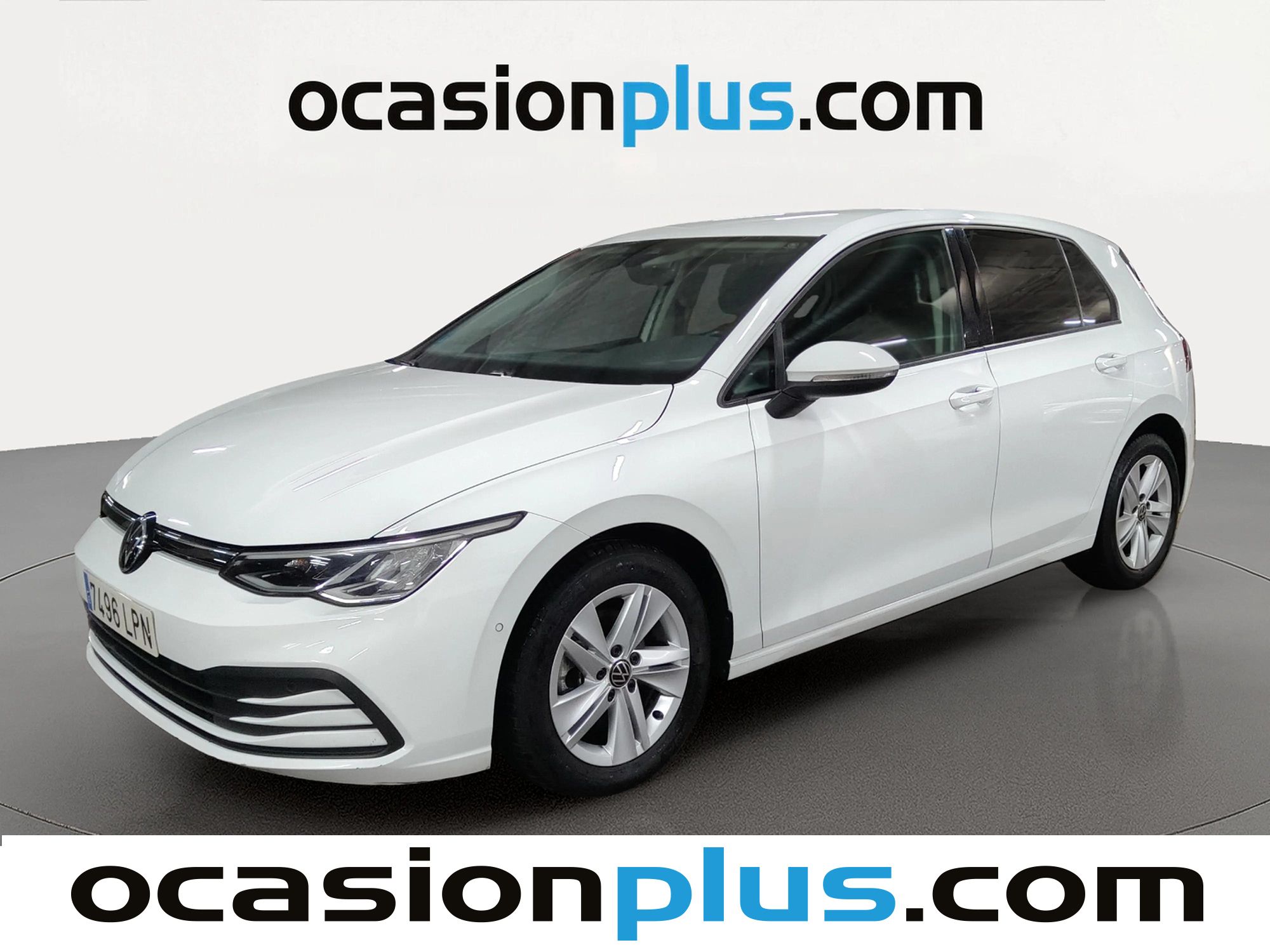 volkswagen-golf-life-20-tdi-115-cv-en-madrid-5b221198c3dd3cbf26a0d34121a243a1