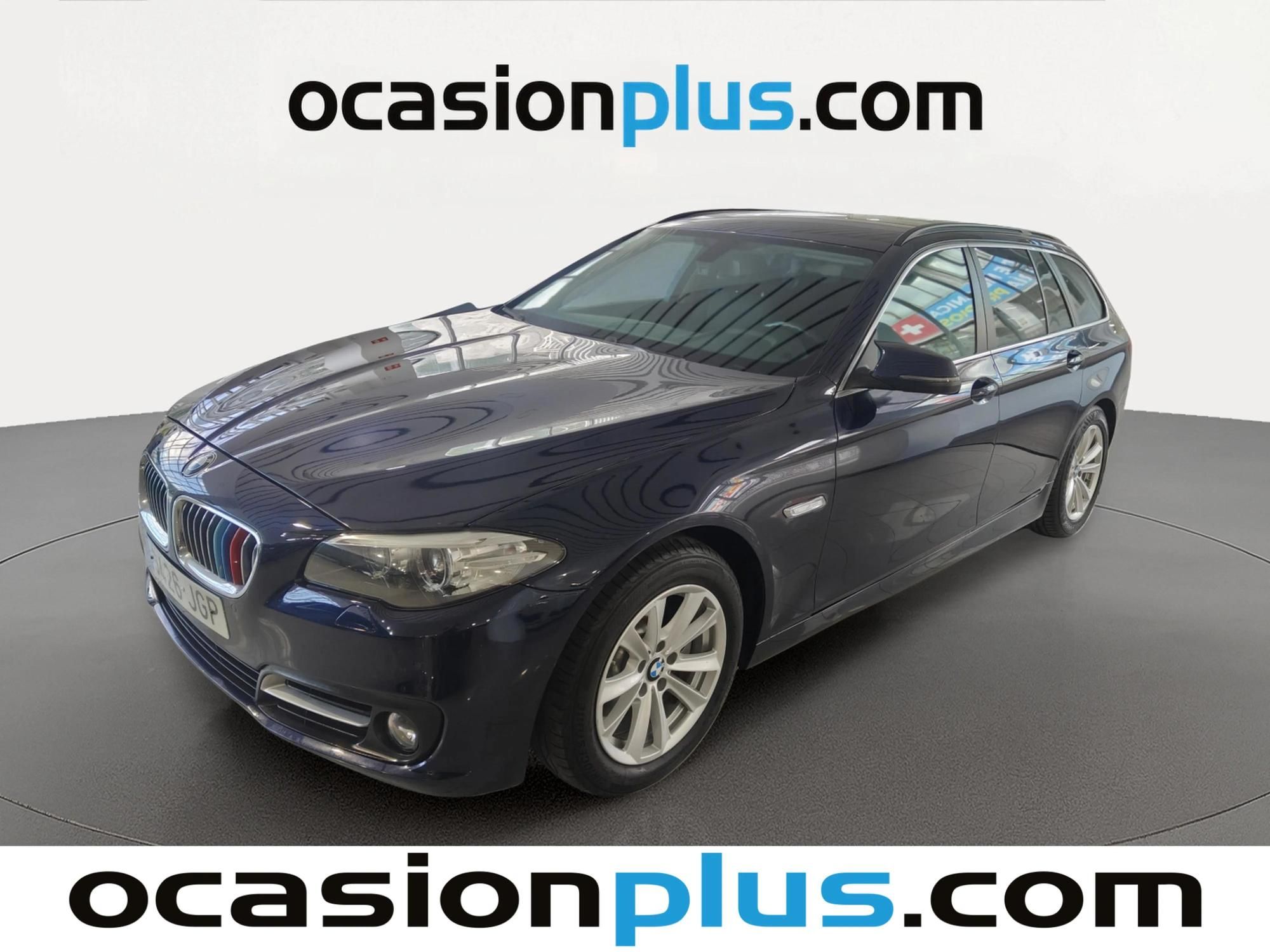 bmw-serie-5-520d-touring-en-madrid-3538fba8a4c4a91fecbdc27512ce8b27