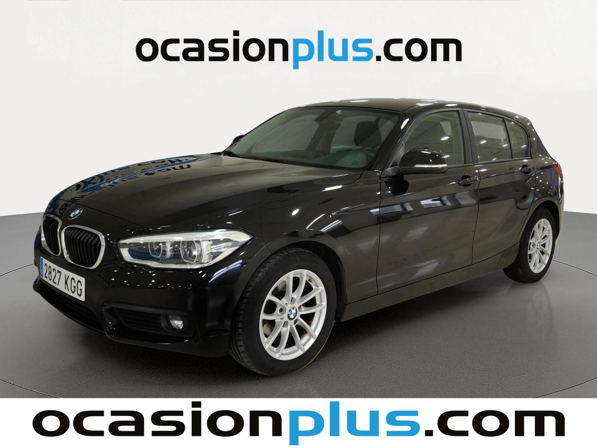 bmw-serie-1-118d-150-cv-en-madrid-5d88b484959e2702f5a2f85ed760cd9d
