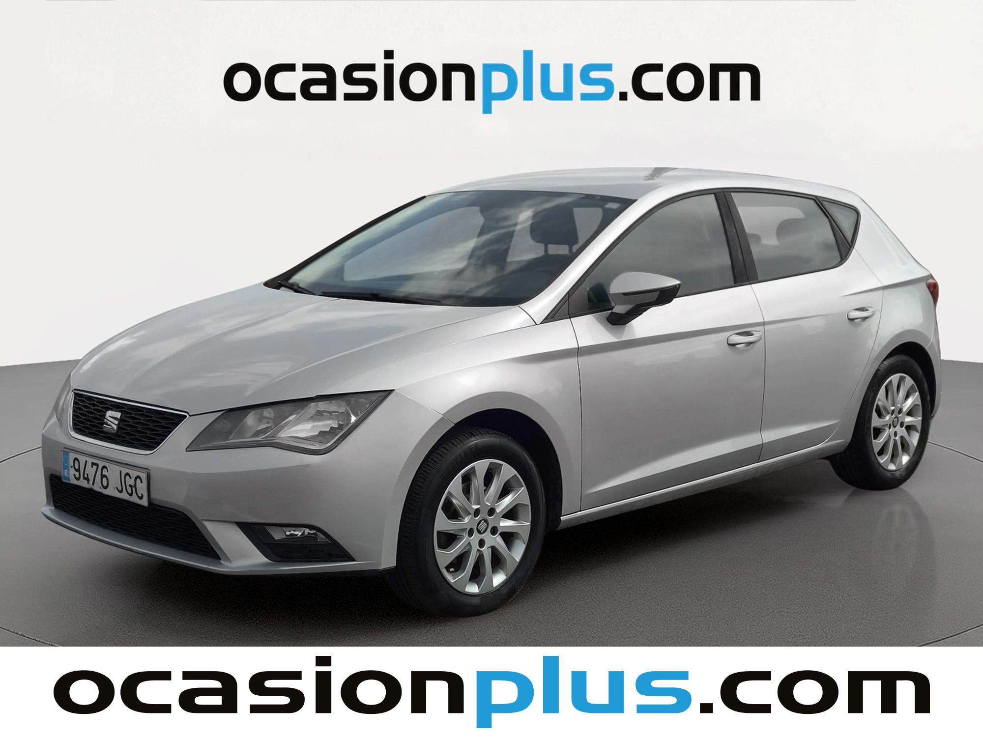 seat-leon-16-tdi-s-and-s-style-105-cv-en-madrid-bbc6e44d2e353ac86afaf92575726912