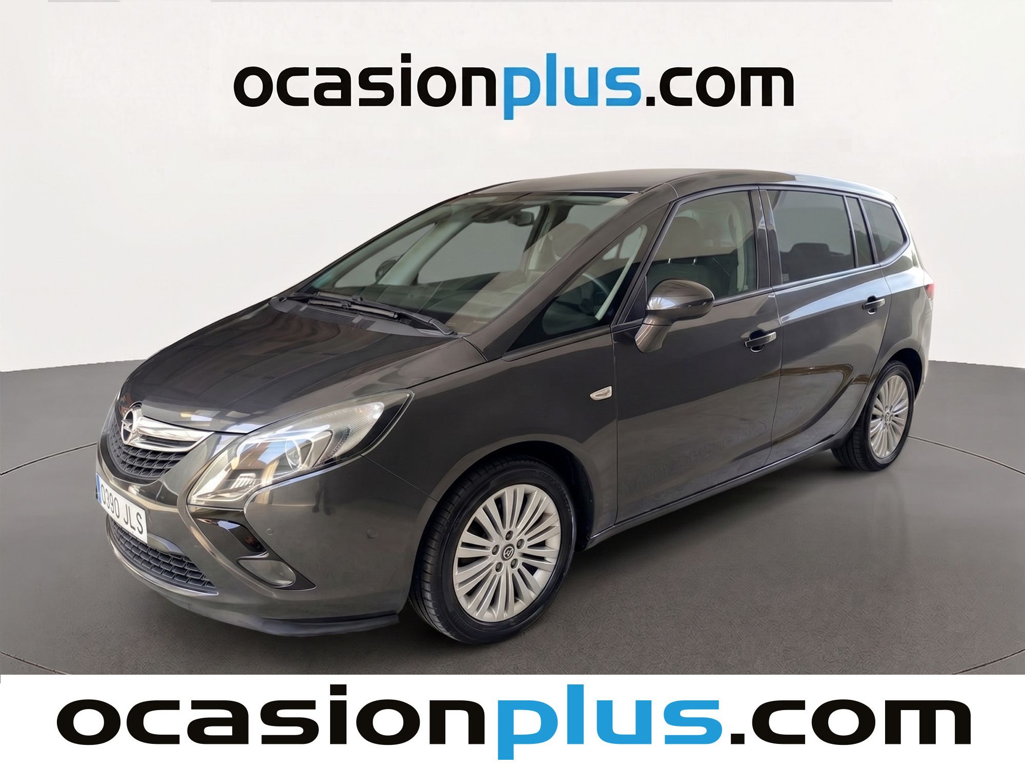 opel-zafira-tourer-tourer-16-cdti-s-and-s-selective-136-cv-7-plazas-en-madrid-206aafa7240c221fabcf24c2a379a782