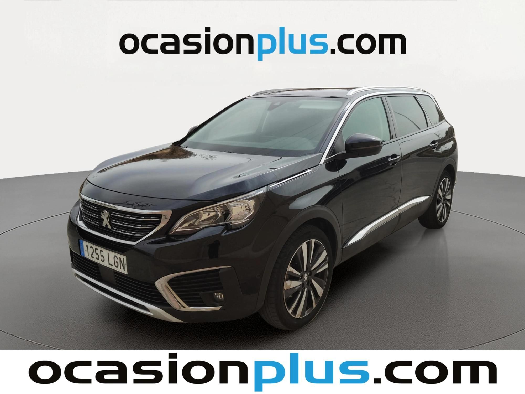 peugeot-5008-bluehdi-130-s-and-s-allure-130-cv-eat8-7-plazas-en-madrid-58a08bbf8a6135400310d65e2532259e