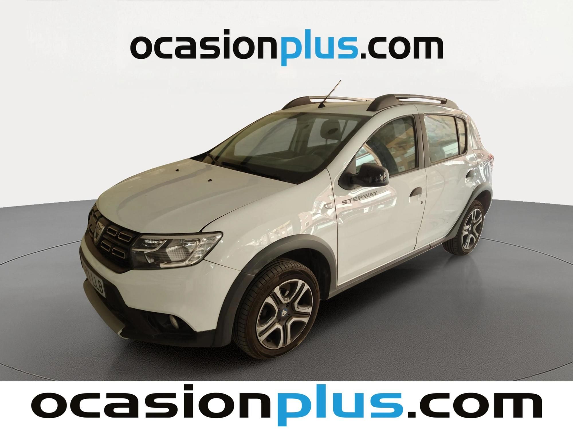 dacia-sandero-serie-limitada-aniversario-blue-dci-95-cv-en-madrid-db240ee905fccc73b9518fbef0d83778