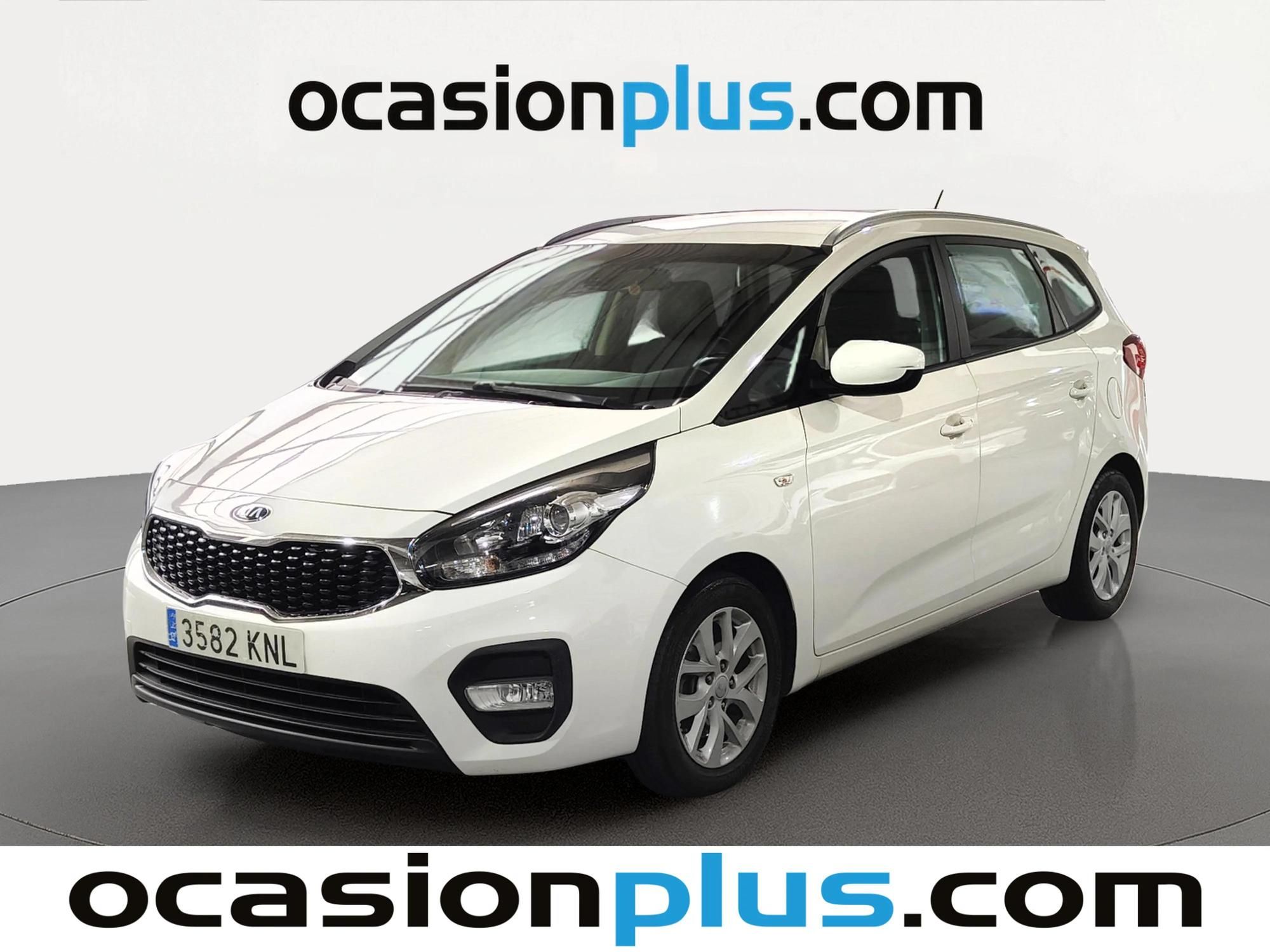 kia-carens-17-crdi-vgt-concept-eco-dynam-115-cv-en-madrid-91d345856d567c9b71a49f902c92f599