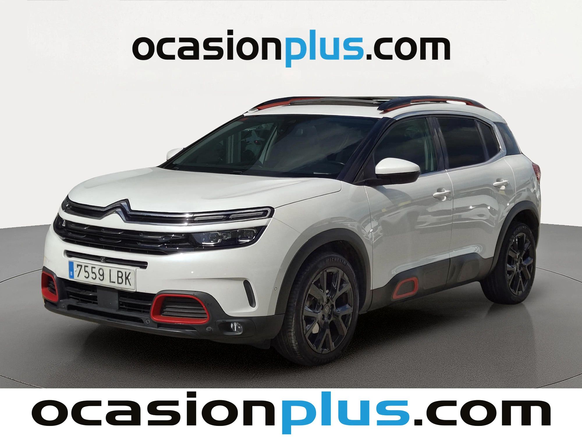 citroen-c5-aircross-bluehdi-130-s-and-s-shine-eat8-131-cv-en-madrid-2428fd1381a313db617ec46198467383