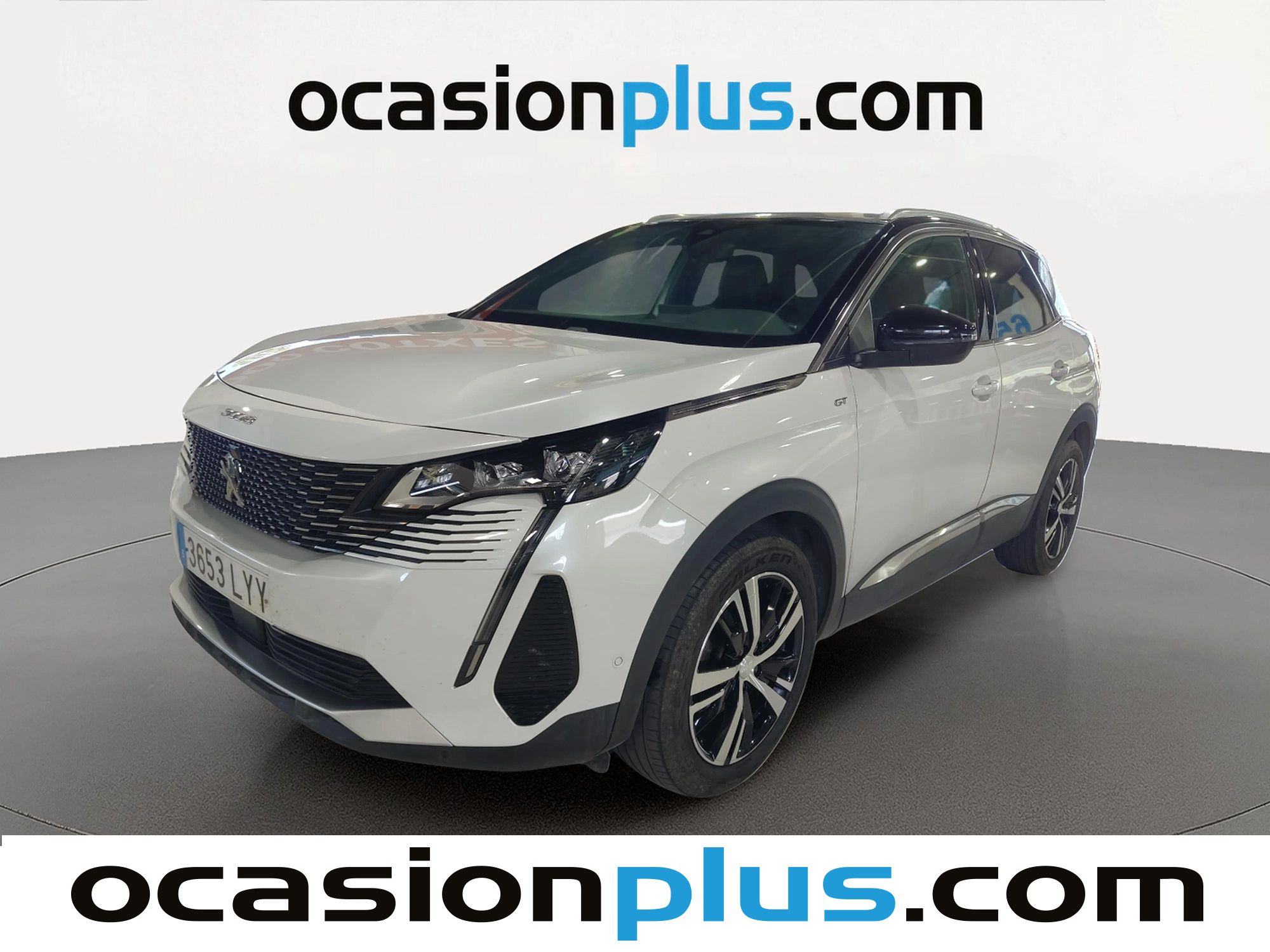 peugeot-3008-bluehdi-130-s-and-s-gt-eat8-130-cv-en-madrid-26c3bd3b600870961dd44afa32370059