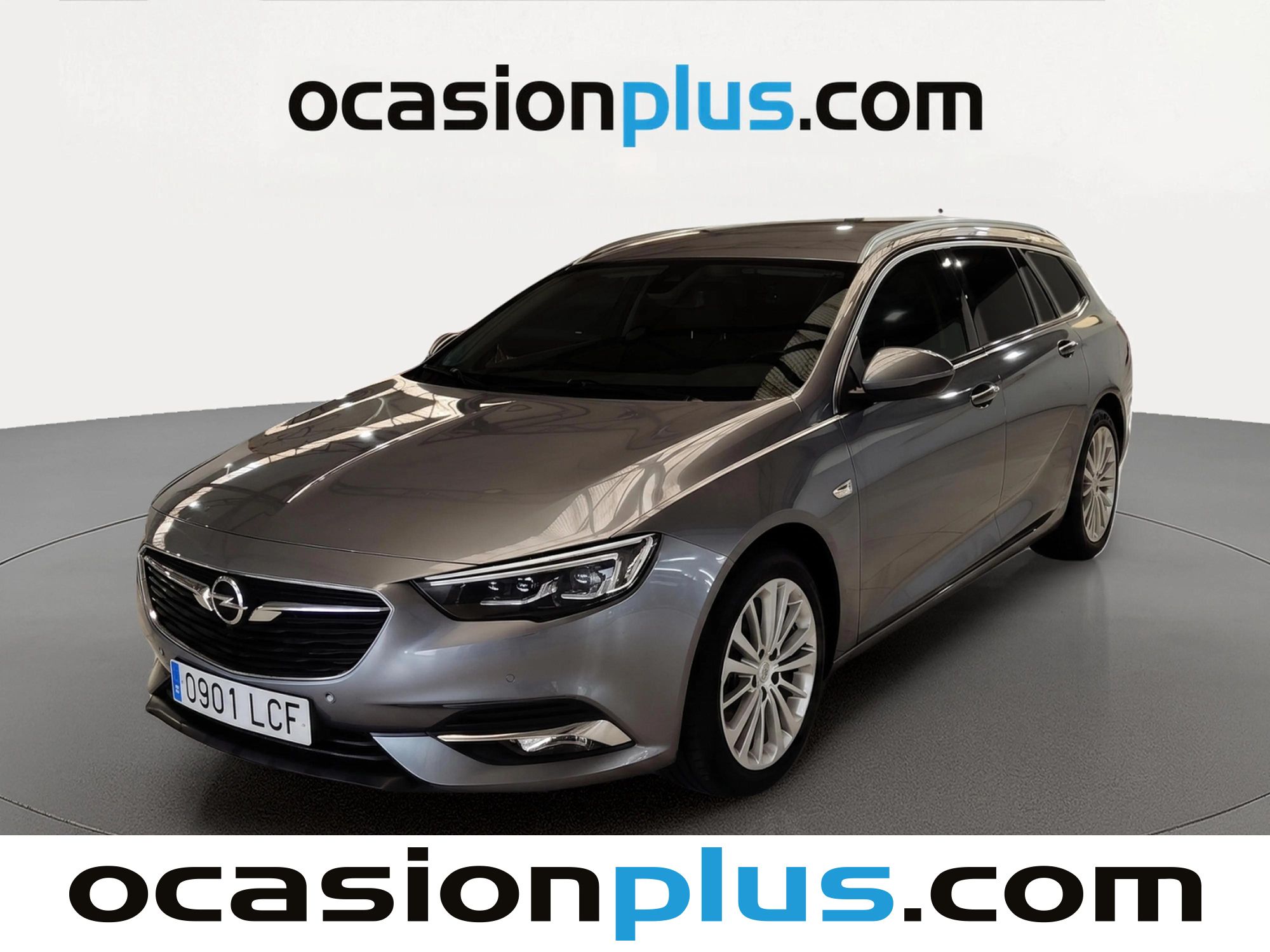 opel-insignia-opel-insignia-sports-tourer-16-cdti-d-innovation-136-cv-en-madrid-a949b162bb6140e7523f9f0b478bdbba