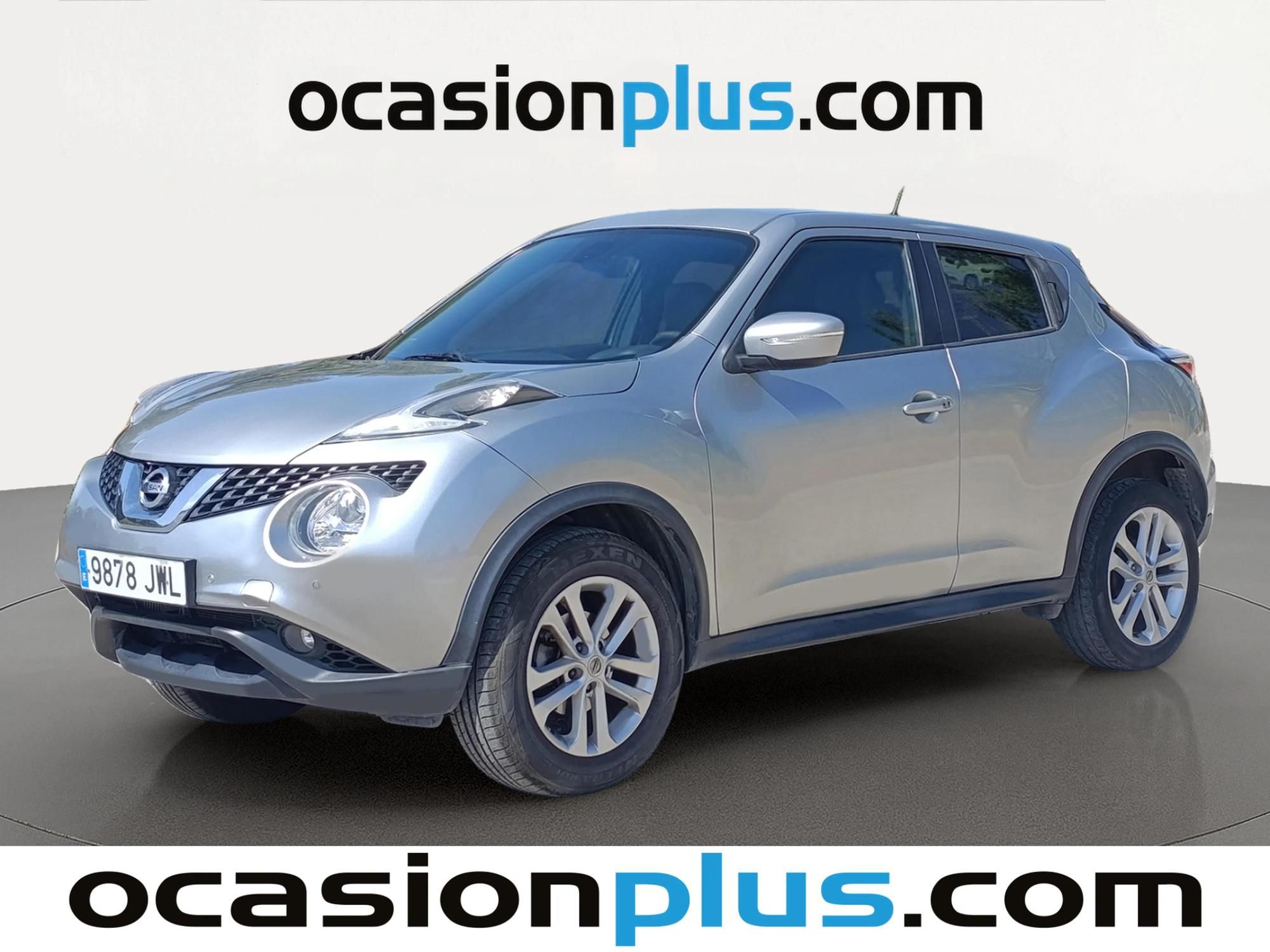 nissan-juke-15-dci-n-connecta-110-cv-en-madrid-d05b52f083b187d1baec560b0e615a8c