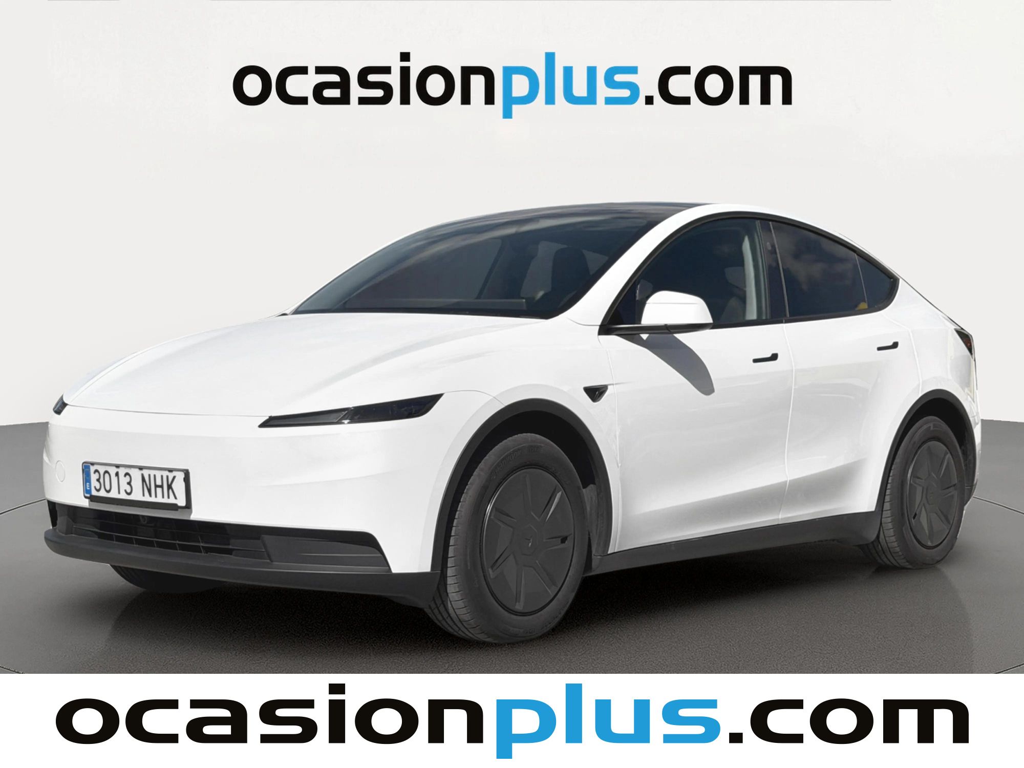 tesla-model-y-tesla-model-y-traccion-trasera-256-cv-en-madrid-e7960831d980189d88488b3daab9e07b