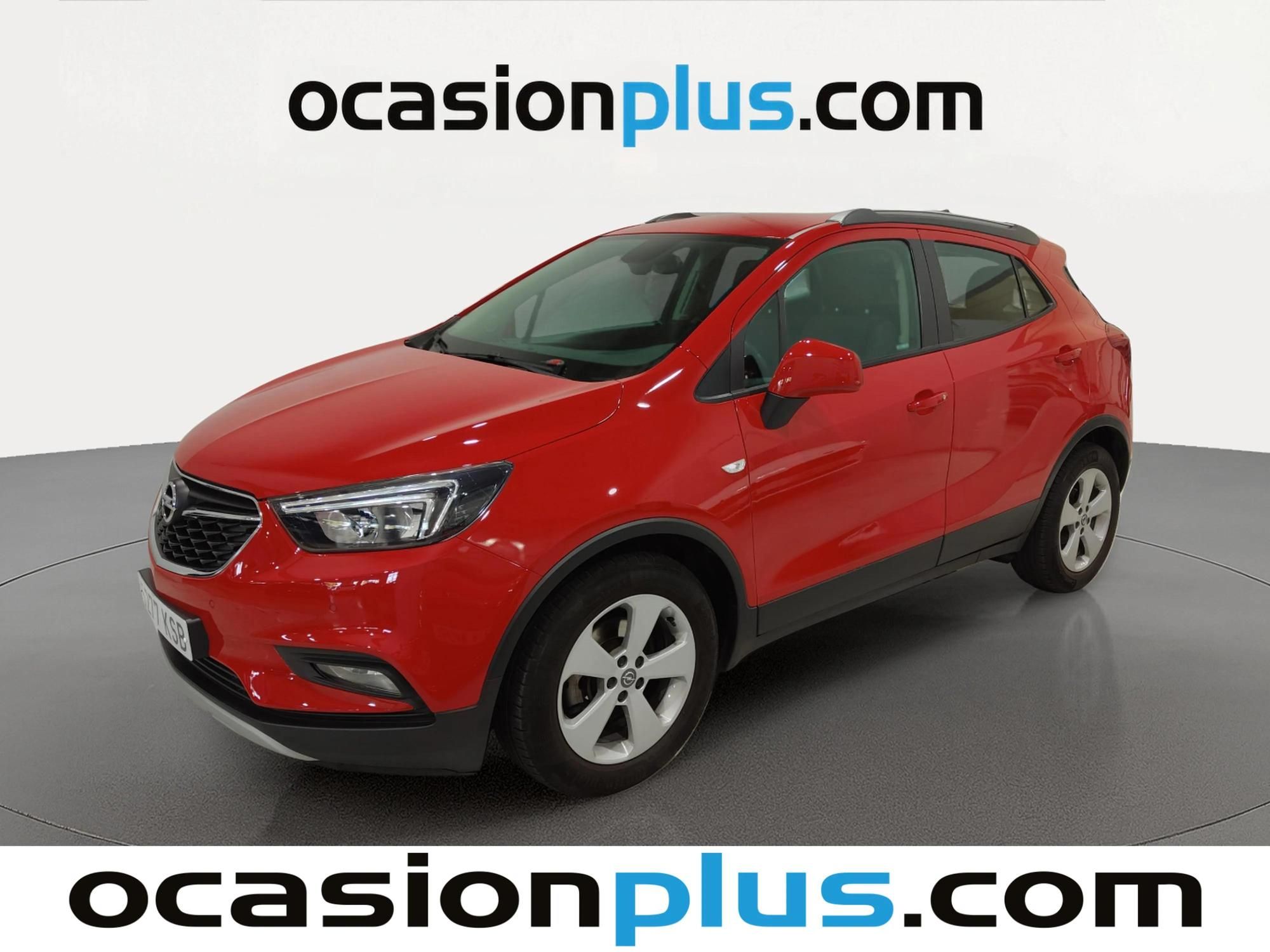 opel-mokka-x-14-turbo-s-and-s-selective-4x2-140-cv-en-madrid-6bf9ffa6088eec134eb249c768a7d820