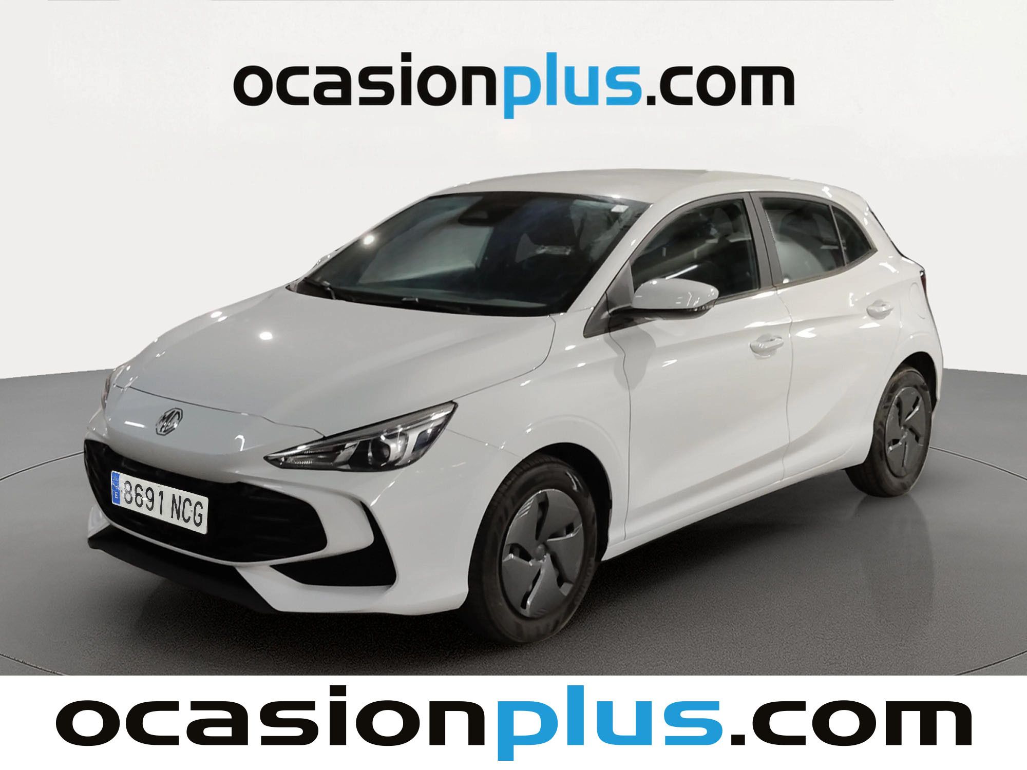 mg-mg3-15-standard-116-cv-en-madrid-59a19cd8ab25661361e35c1d33cb1d8a