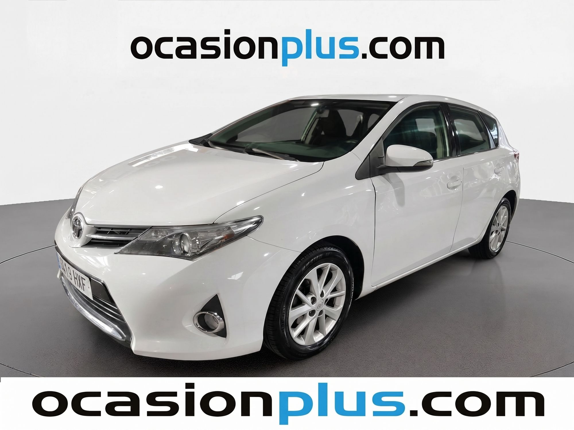 toyota-auris-130-active-132-cv-en-madrid-f006b39bcd515987dd700c86e6e076a6