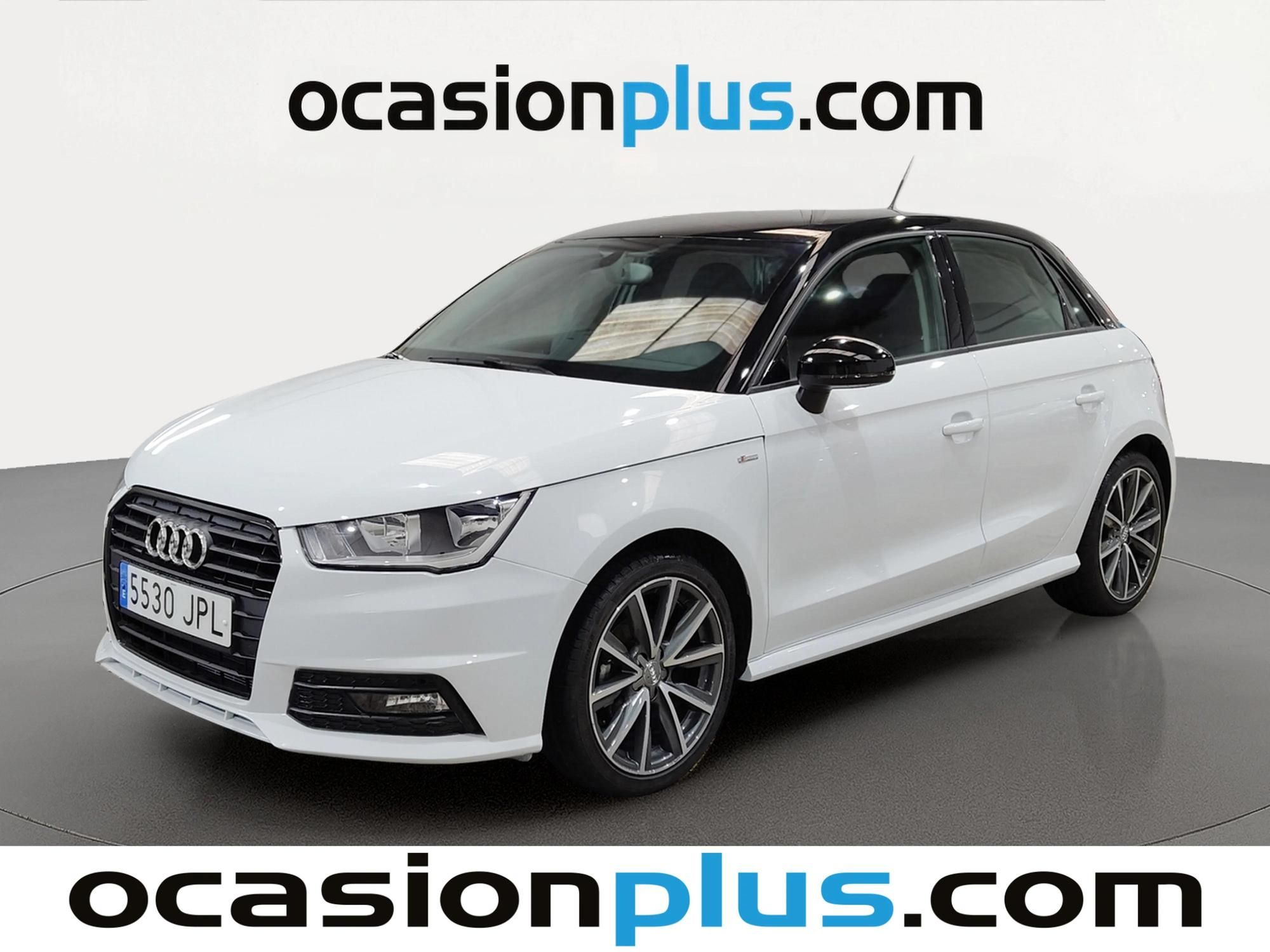 audi-a1-sportback-adrenalin-10-tfsi-95-cv-paquete-s-line-en-madrid-cf8a1056fb0f3e4ee9cf63a90f2a6969