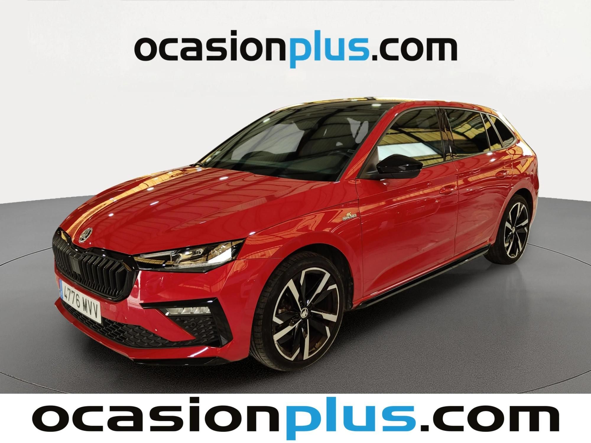 skoda-scala-15-tsi-monte-carlo-150-cv-en-madrid-81f82f6f6b0800b7b96f9c5837d0ab56