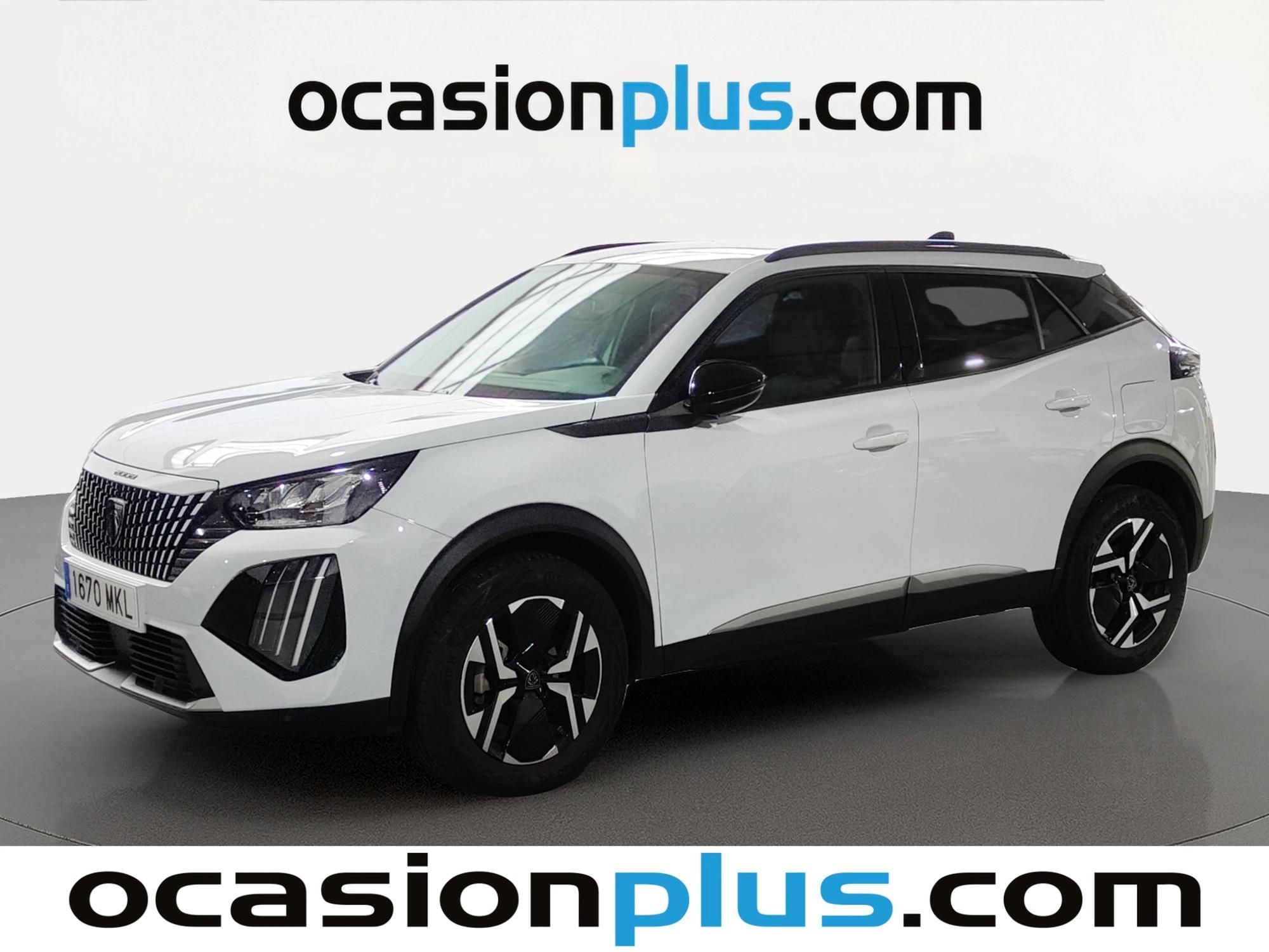 peugeot-2008-puretech-100-s-and-s-allure-100-cv-en-madrid-58df2321df051a072e5a9b8e8a46a9c5