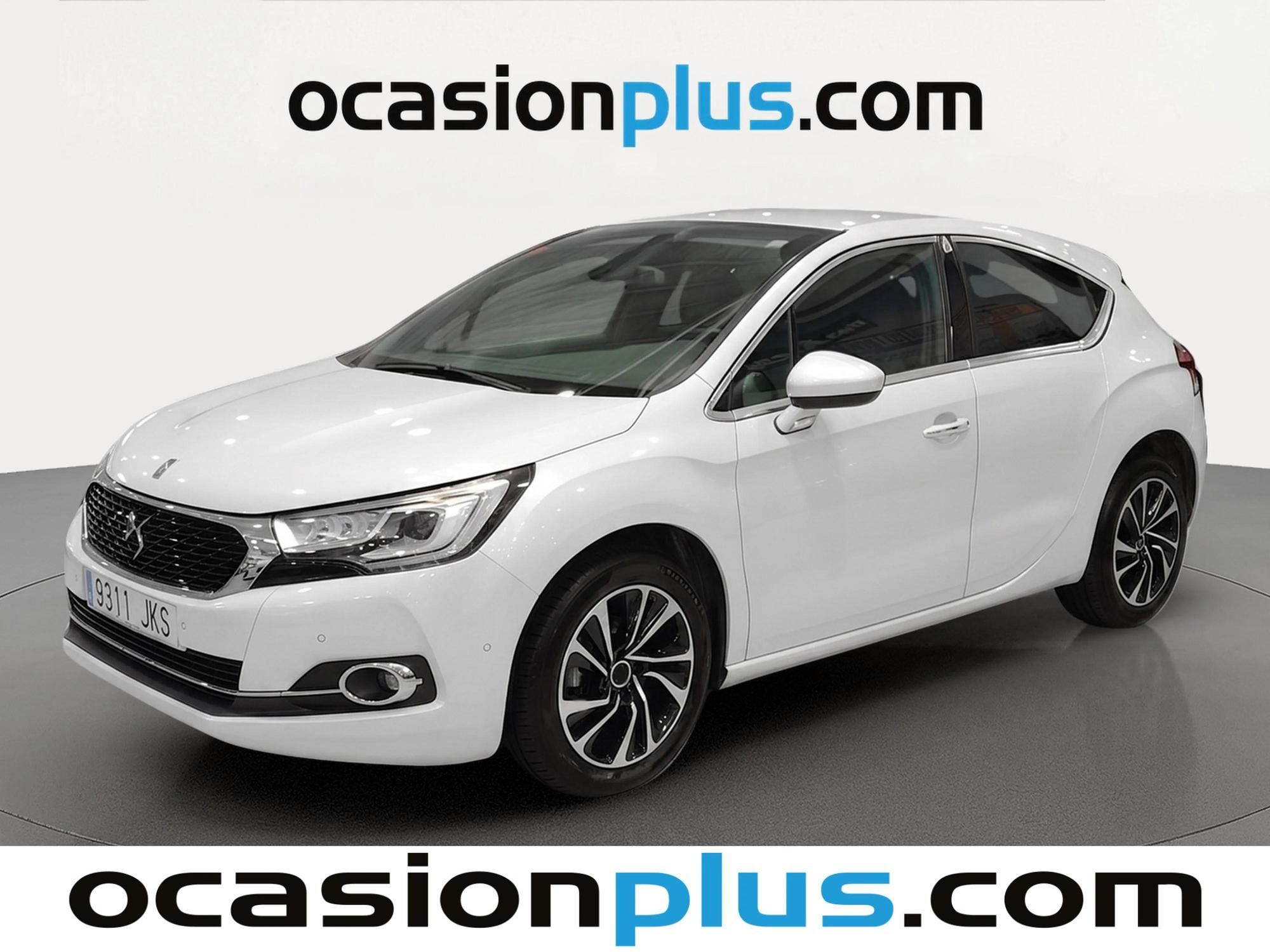 ds-ds-4-crossback-puretech-131-s-and-s-style-131-cv-en-madrid-3250c80ae0de130f165951775b0897f8