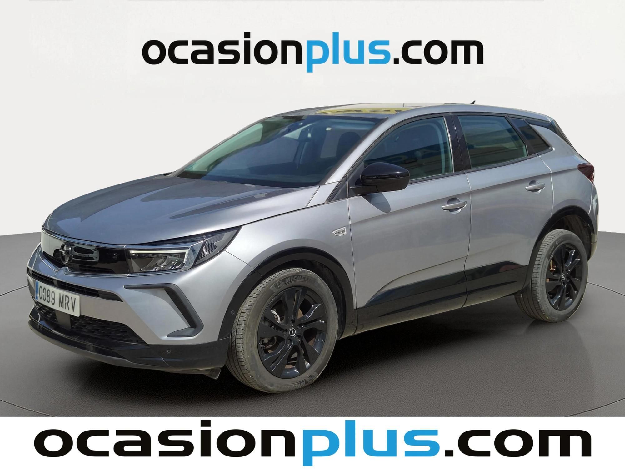 opel-grandland-12-turbo-xht-s-and-s-gs-130-cv-en-madrid-712deb207a97117fb42c526ddb529b58
