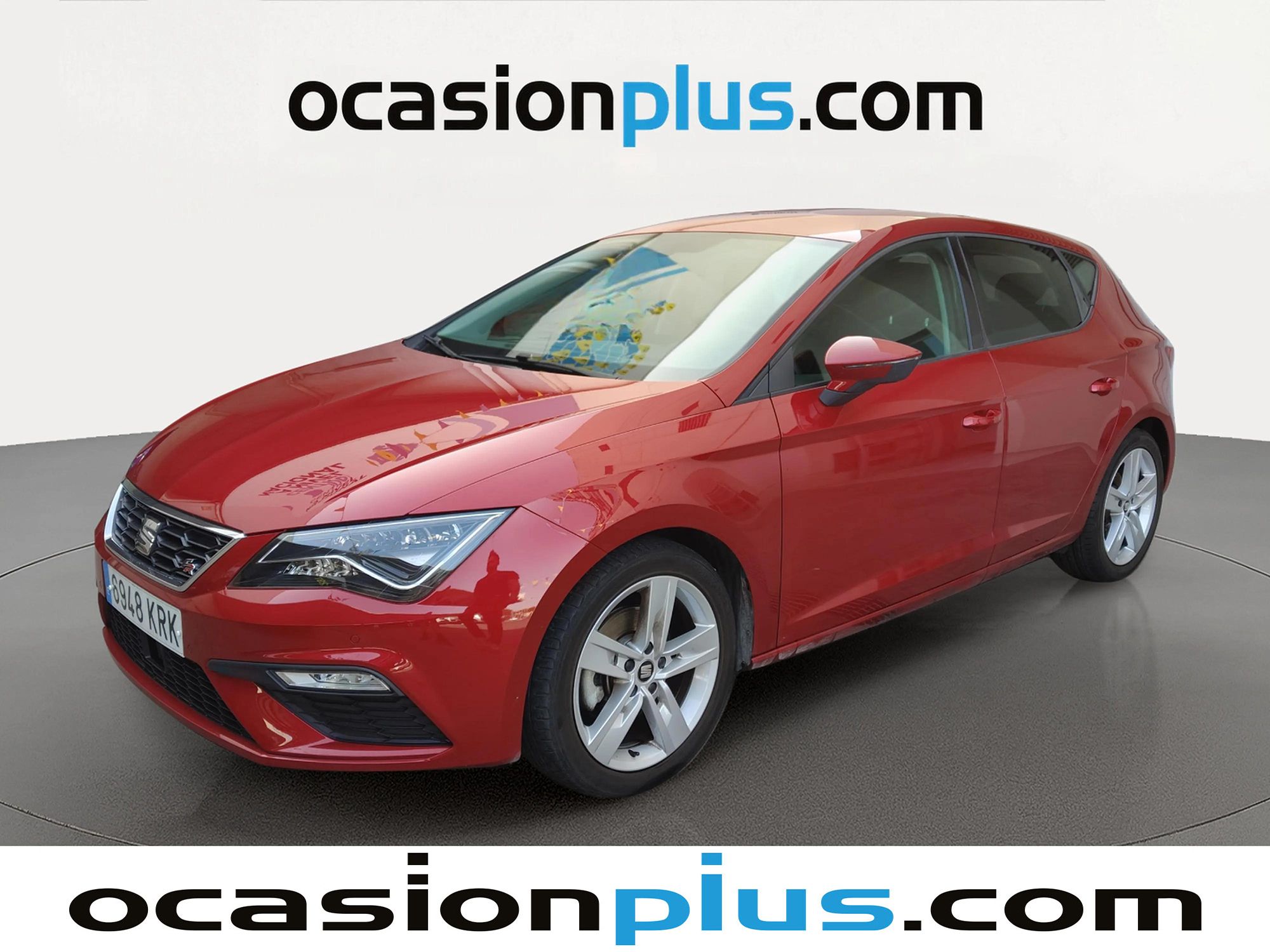 seat-leon-15-tsi-s-and-s-fr-edition-130-cv-en-madrid-f73f68fc0974608f09d421a69548295c