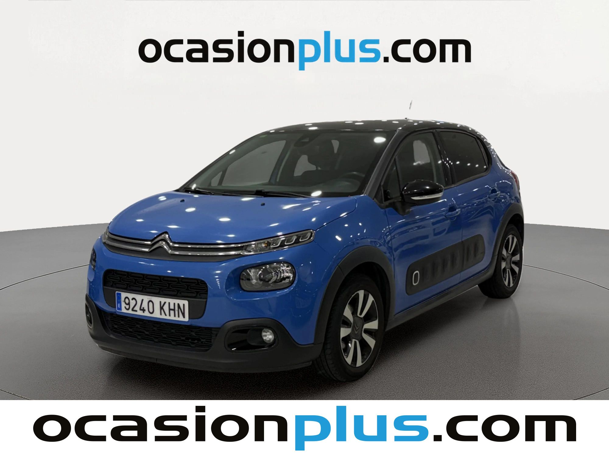 citroen-c3-puretech-82-shine-82-cv-en-madrid-1d747b250df56b7900501f9bbfb948ec