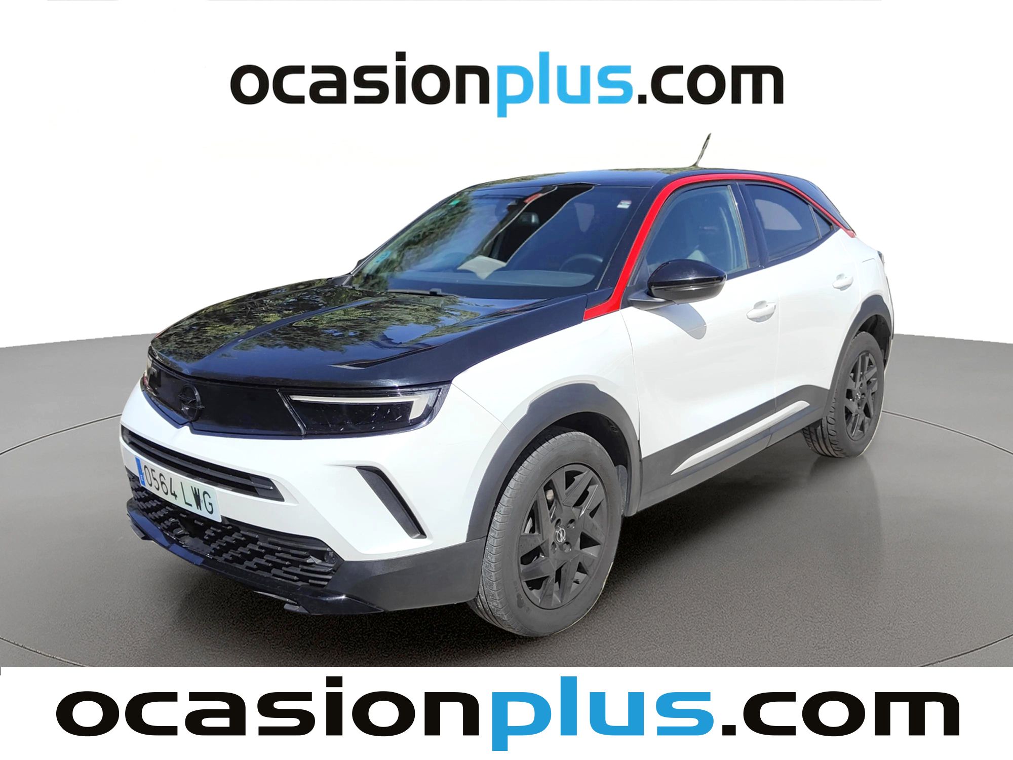 opel-mokka-12-t-96kw-130-cv-gs-line-auto-en-madrid-183036e9abe1e39a55d9590de43f74e1