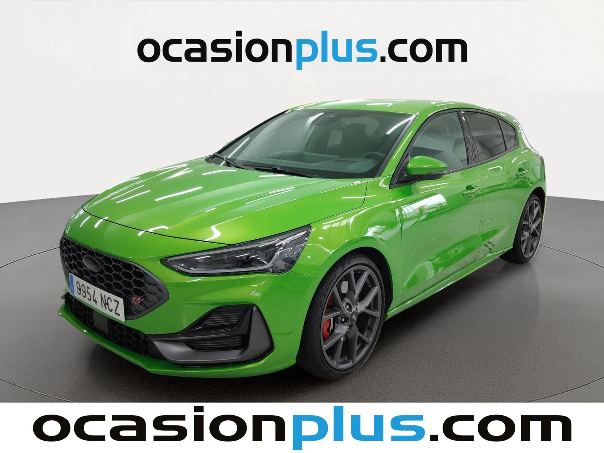 ford-focus-23-ecoboost-st-280-cv-en-madrid-018f5e7075eaae2217b748d4c513891d