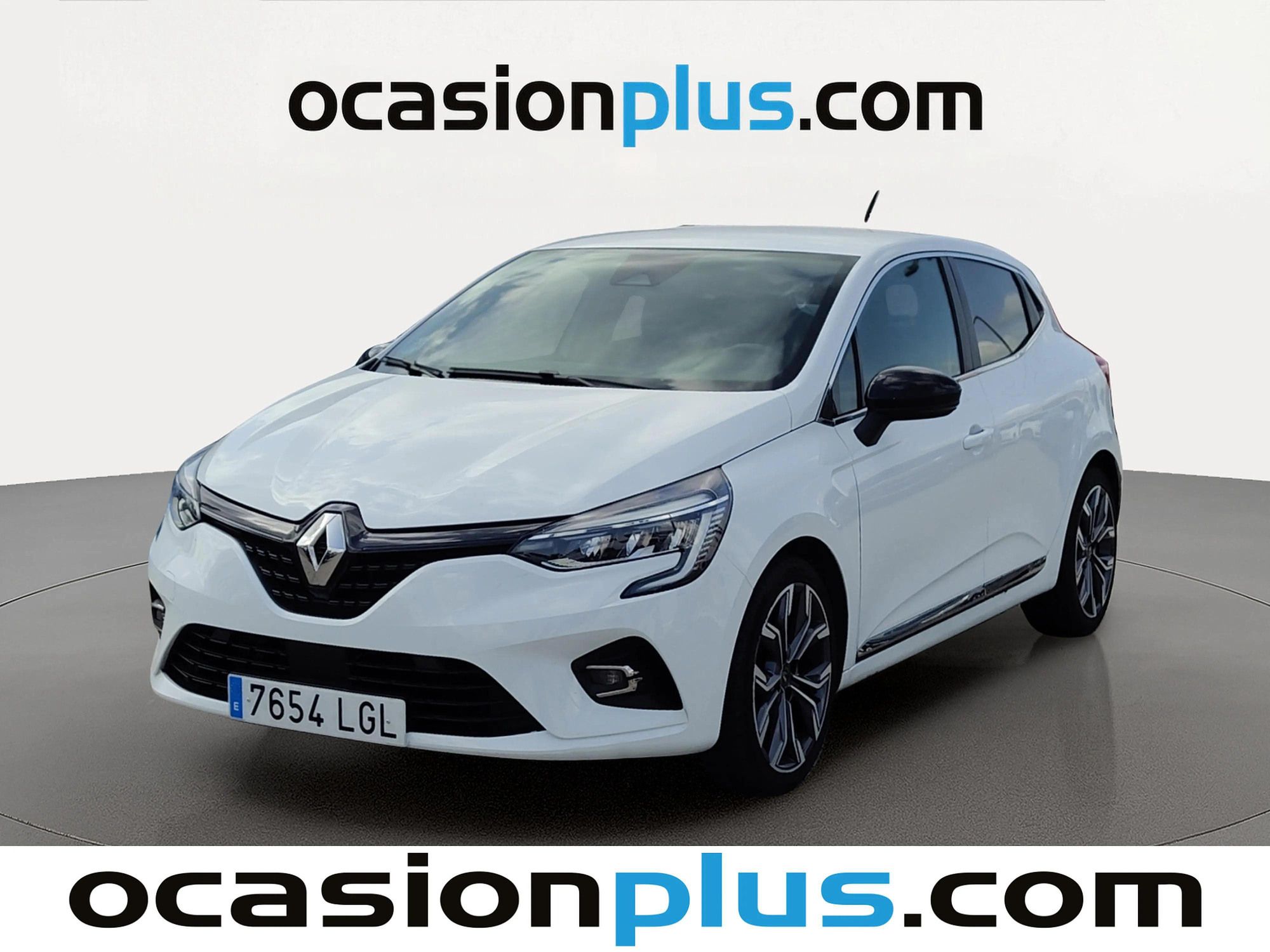 renault-clio-zen-tce-130-cv-gpf-edc-en-madrid-94989aed16a1f583768d03c70cdaa536