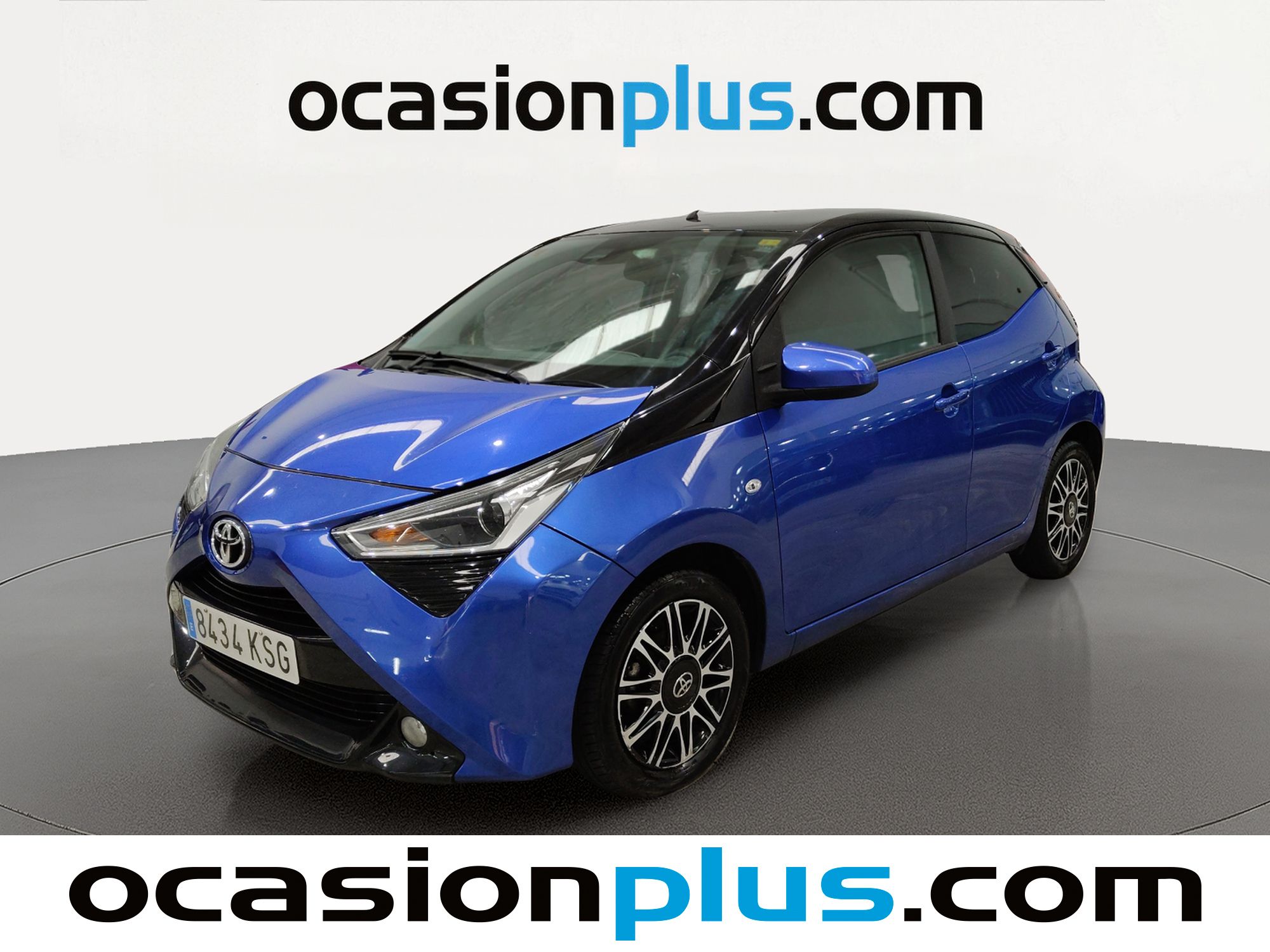 toyota-aygo-toyota-aygo-10-vvt-i-x-clusiv-72-cv-en-madrid-7114616a4e0001789a106d3625f16223