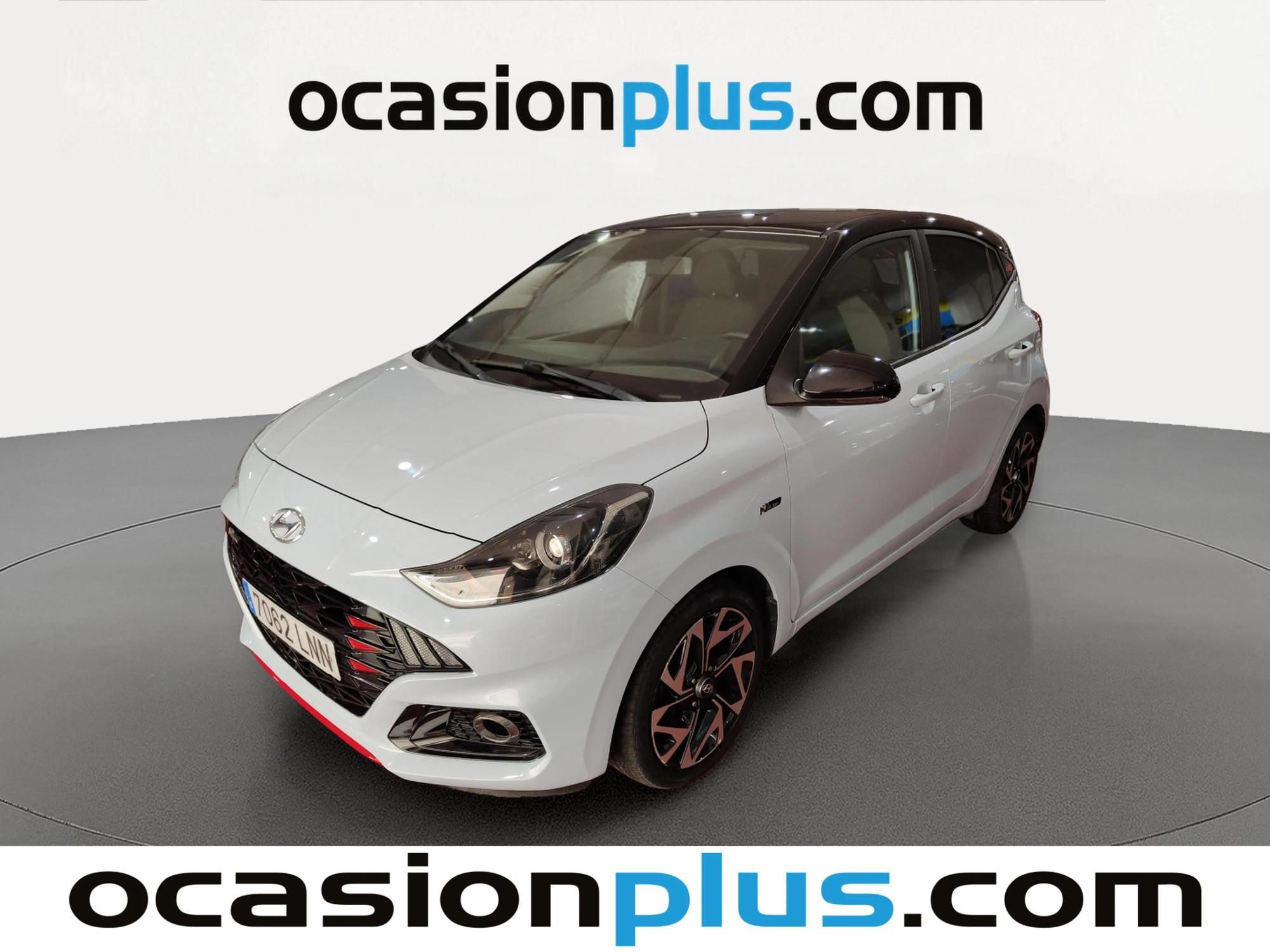 hyundai-i10-10-n-line-2c-100-cv-en-madrid-7c32030e0ae49c234d634e3d128934b2
