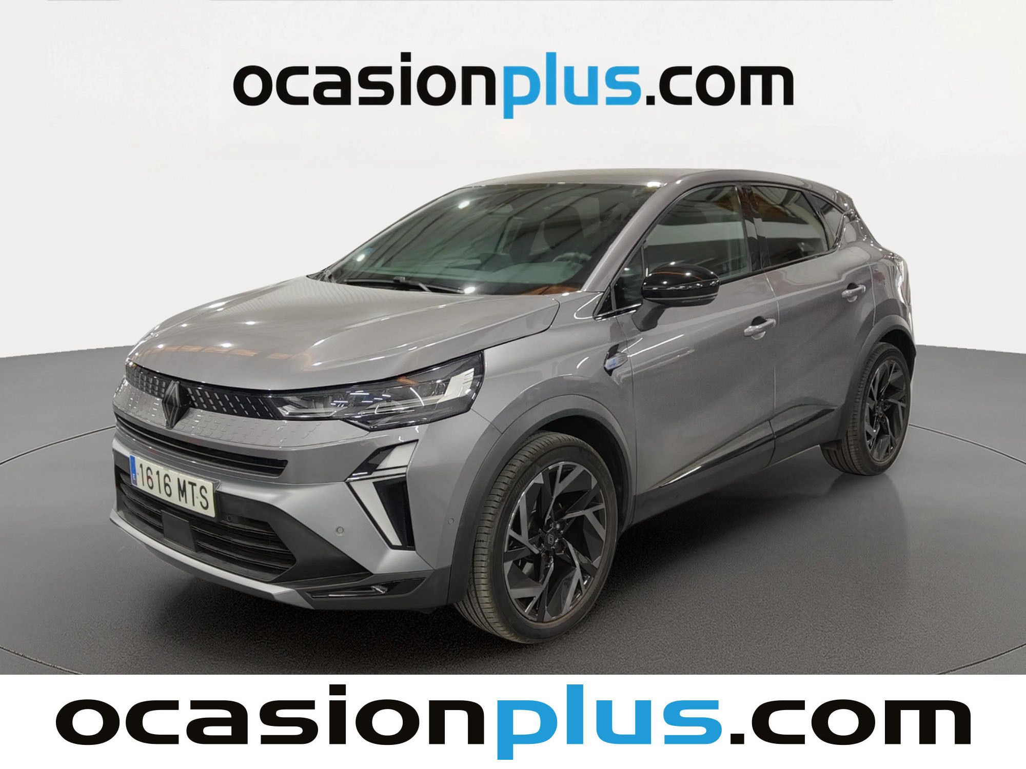 renault-captur-espirit-alpine-e-tech-145-cv-en-madrid-db3976190759f4f1d56aad4c227357b6