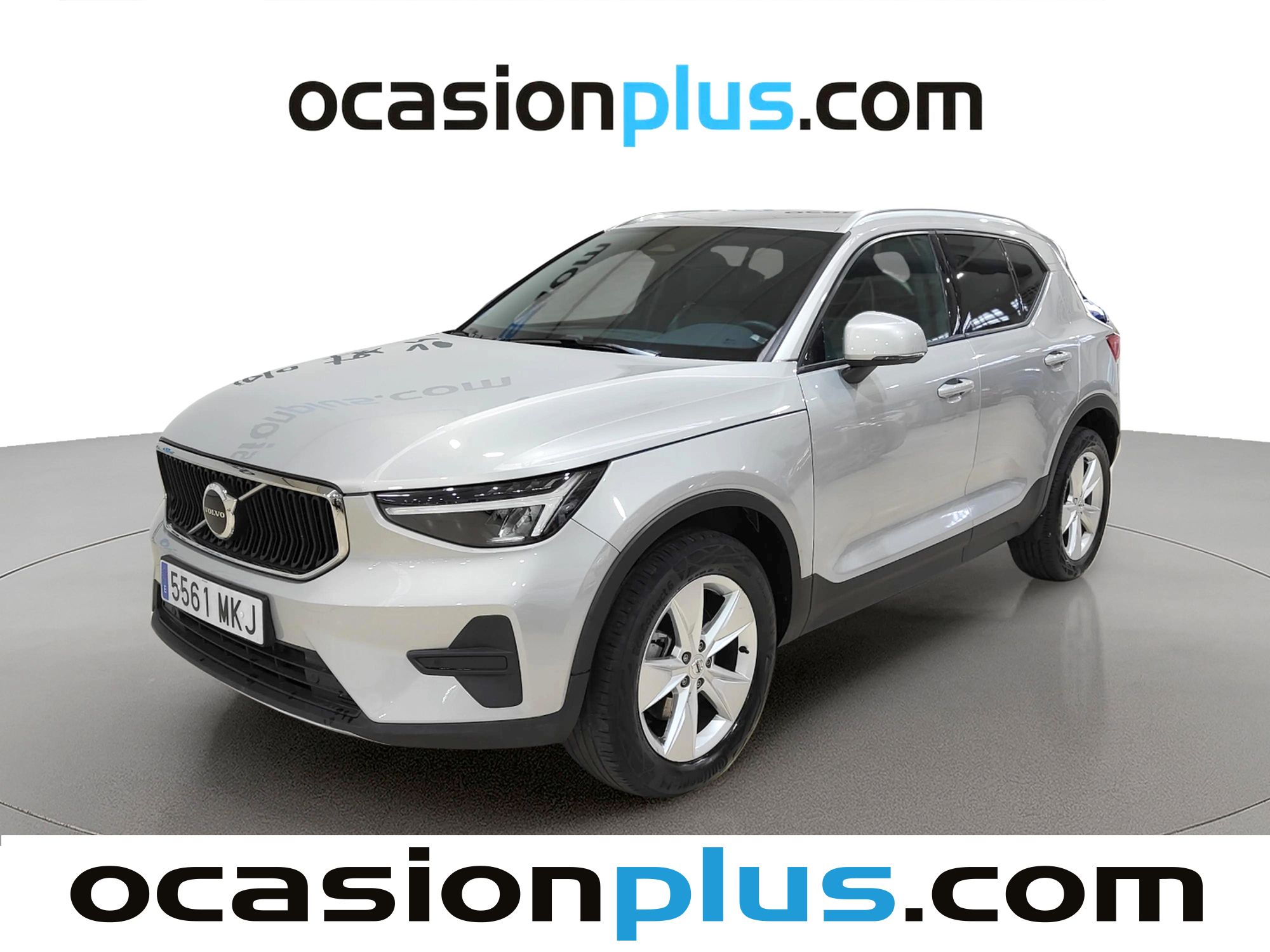 volvo-xc40-b3-gasolina-mild-hybrid-core-auto-163-cv-en-madrid-ff95efd087f461cfc2f024aa0c6fc8f9