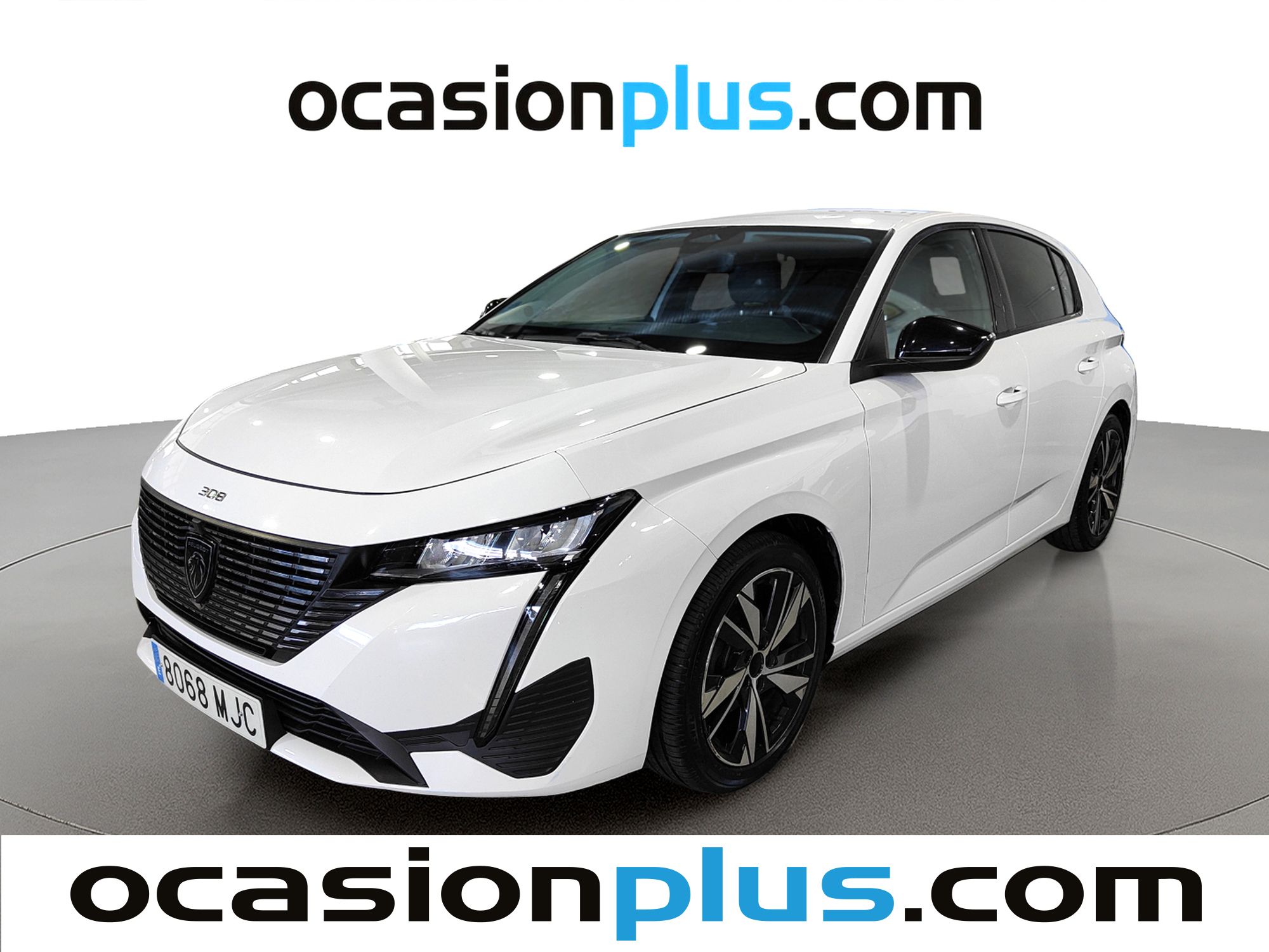 peugeot-308-puretech-130-s-and-s-allure-130-cv-en-madrid-c78f79373c08386e2c7a2958ad7a31f3