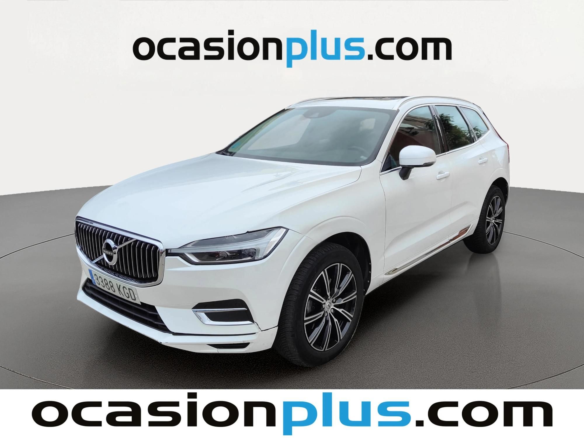 volvo-xc60-d4-inscription-awd-auto-190-cv-en-madrid-ae692c2f7de90fdd644d66a79303fb44