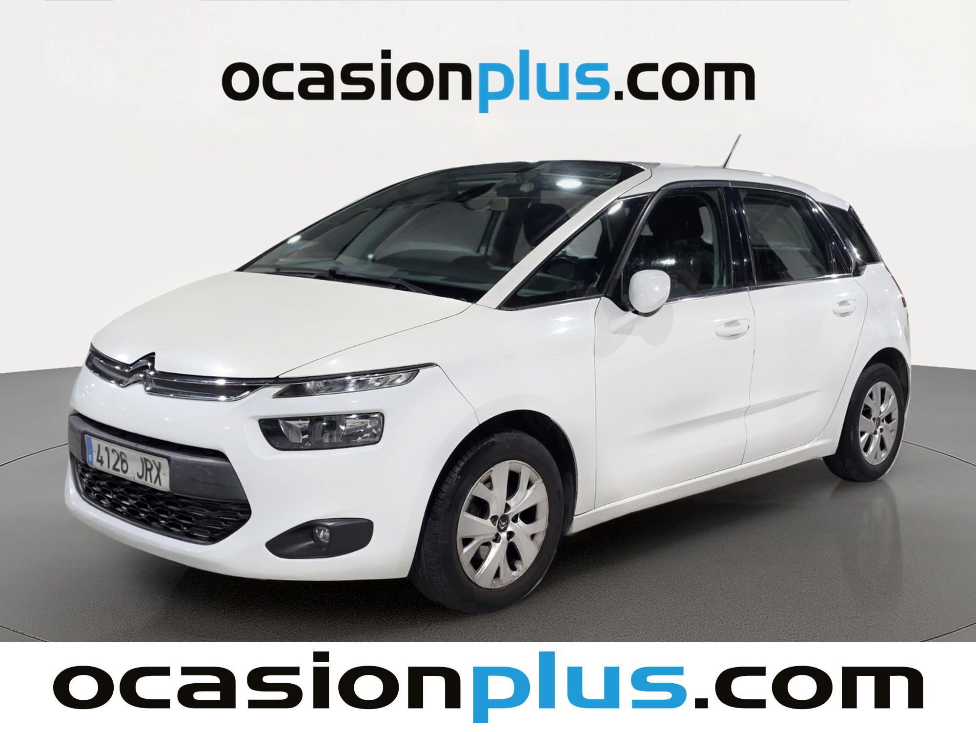 citroen-c4-picasso-citroen-c4-picasso-bluehdi-120-live-edition-120-cv-en-madrid-7364bcdc962f40f85c26bd0b4d76f283