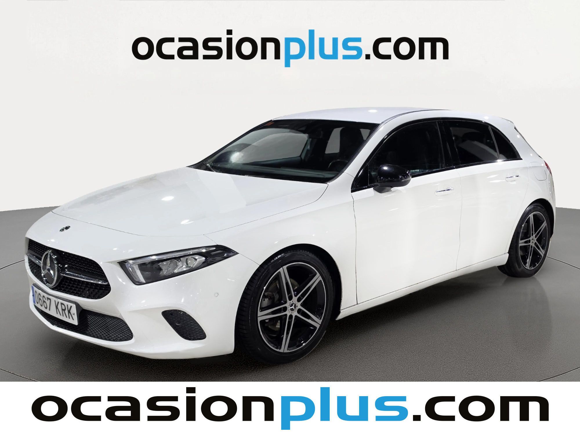mercedes-clase-a-180-d-116-cv-en-madrid-ea3fb141035b2f9ee1f39b53371936ba
