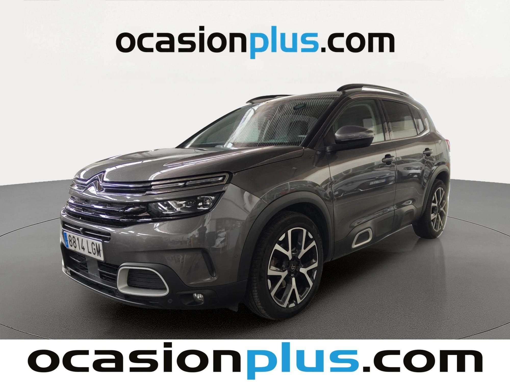 citroen-c5-aircross-bluehdi-130-s-and-s-feel-eat8-131-cv-en-madrid-f12e53b0459b65aa19f292c0735a016c