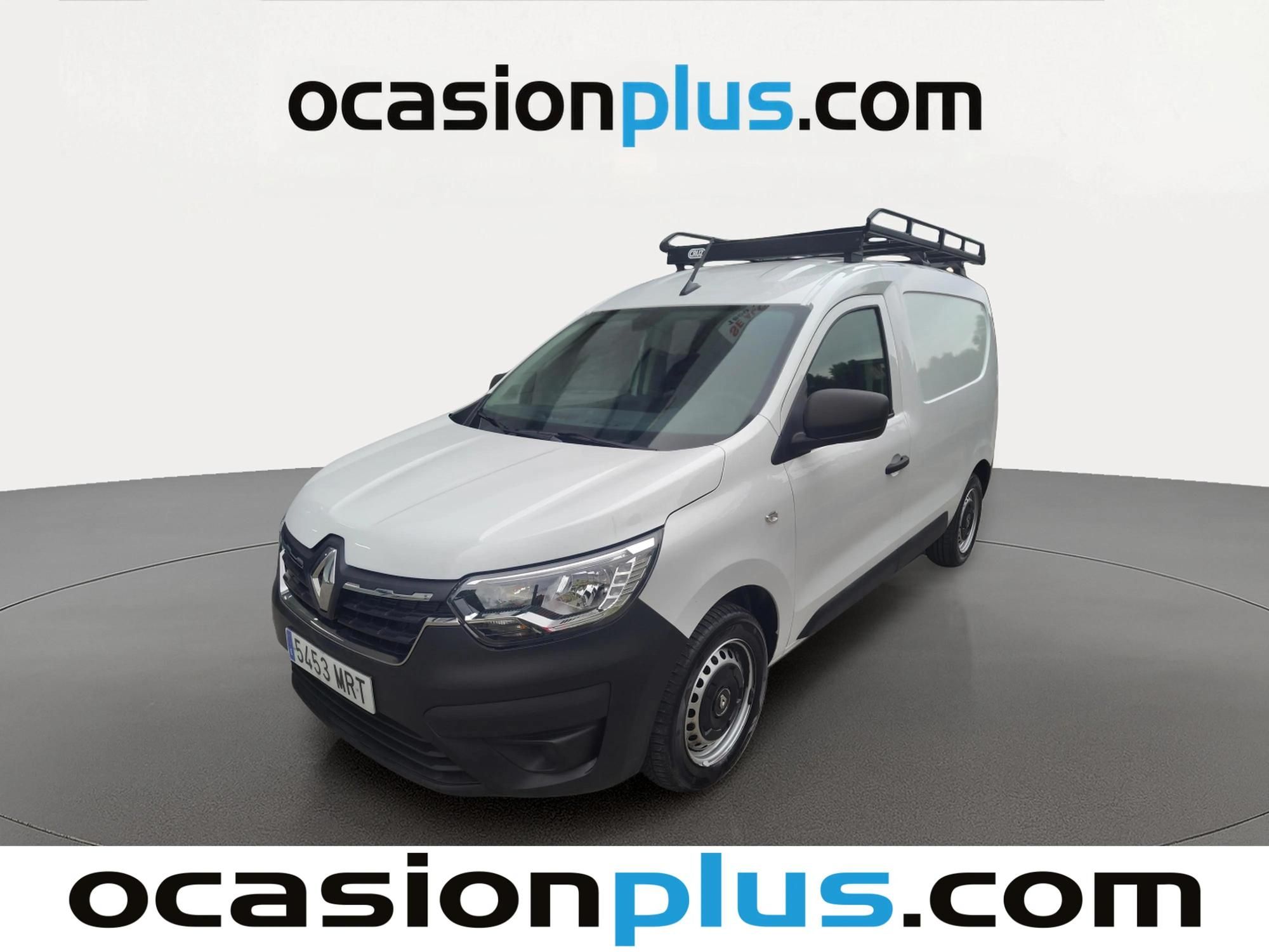 renault-express-furgon-advance-blue-dci-95-cv-en-madrid-a766ccb82ee424c678cdf5d80b9b0b71