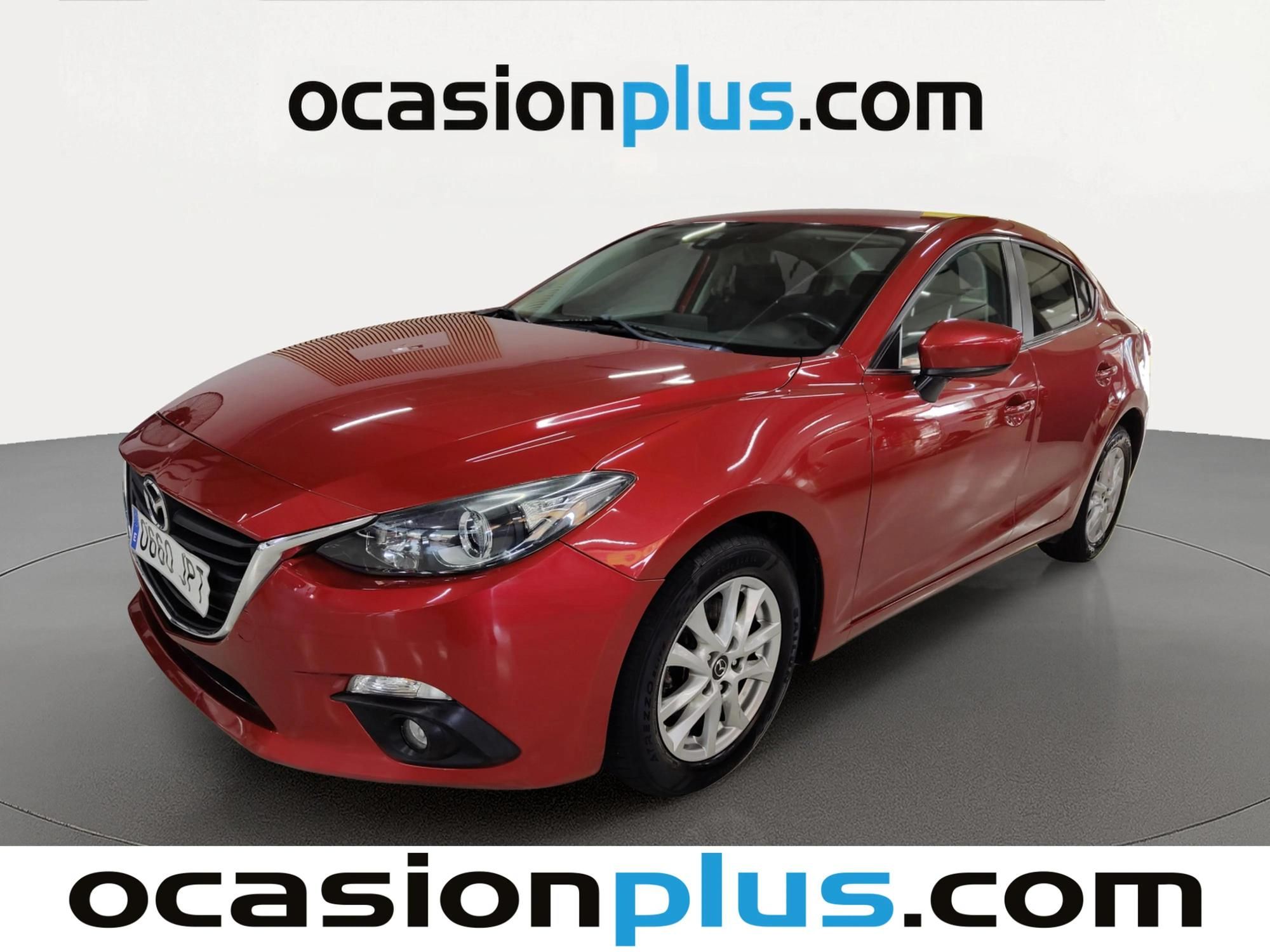mazda-mazda-3-15-de-mt-sportsedan-style-105-cv-en-madrid-de8c00e0b304af742119dbc3dc3b22a0