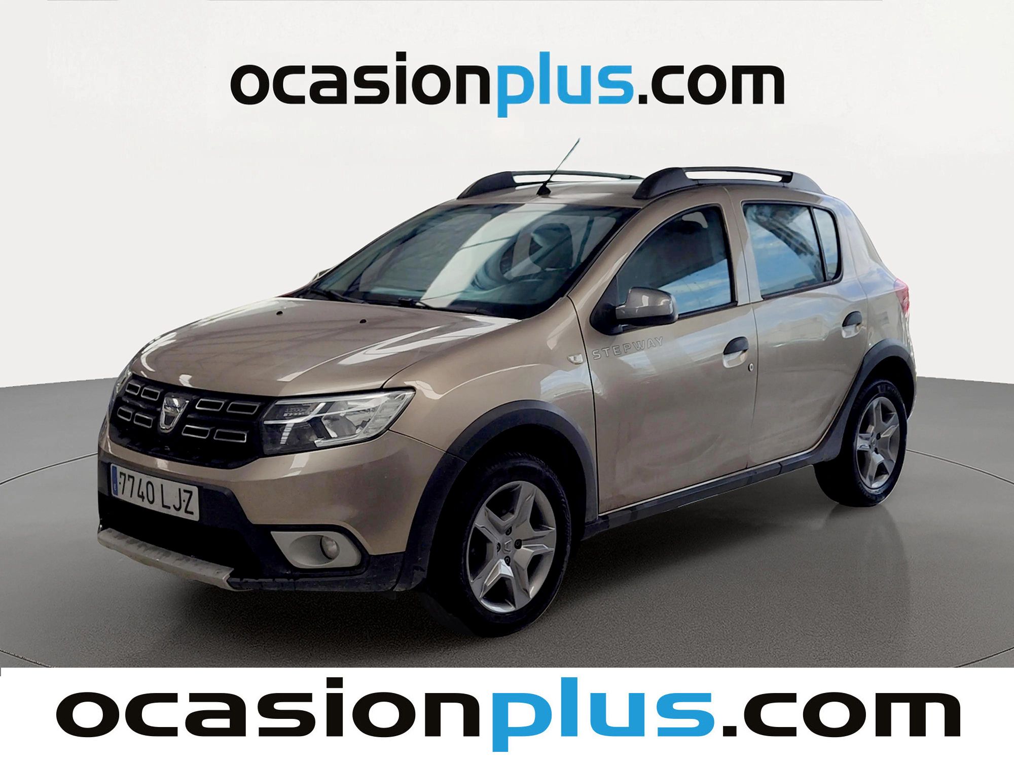 dacia-sandero-stepway-essential-blue-dci-95-cv-en-madrid-4efb71720764513aff9d59cd8ae6109d